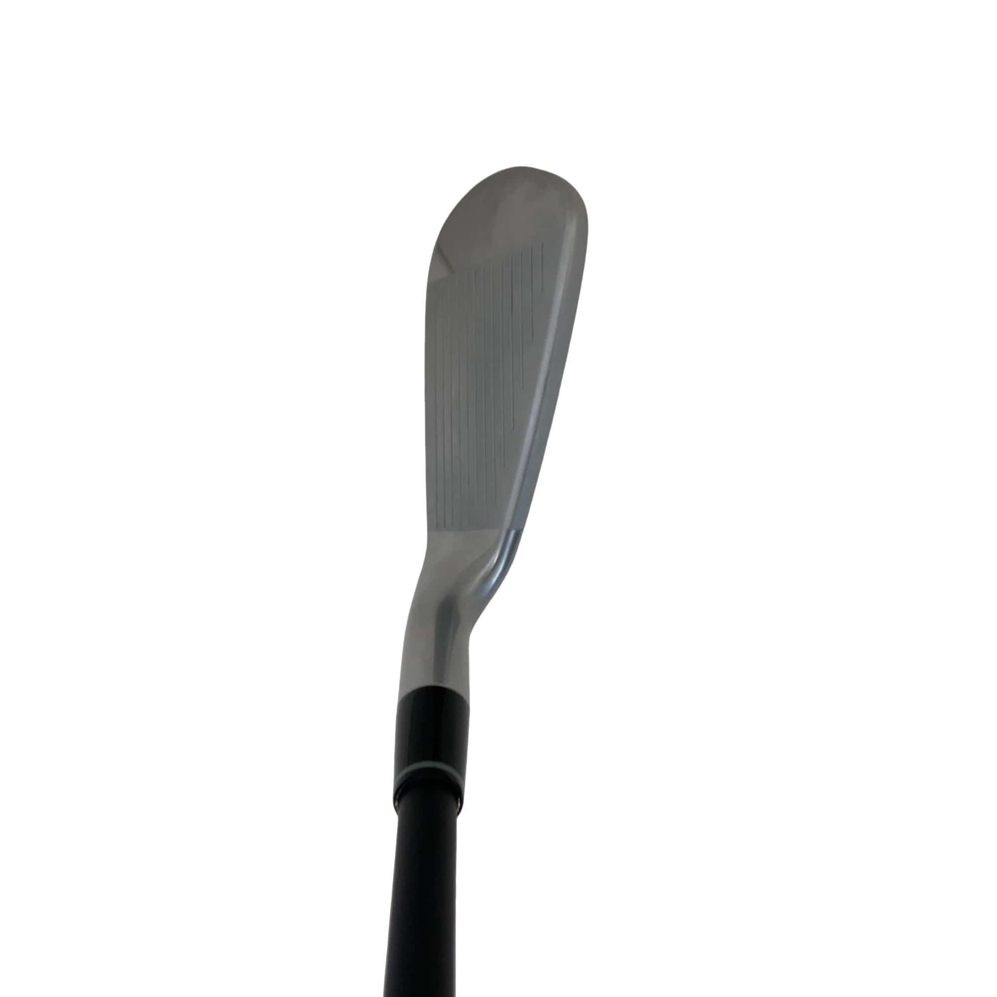 �s�a�|�T�@�e�n�q�f�d�c�i�Q�O�Q�T�j�@�U�r�i���{���F�U�{�Z�b�g�j