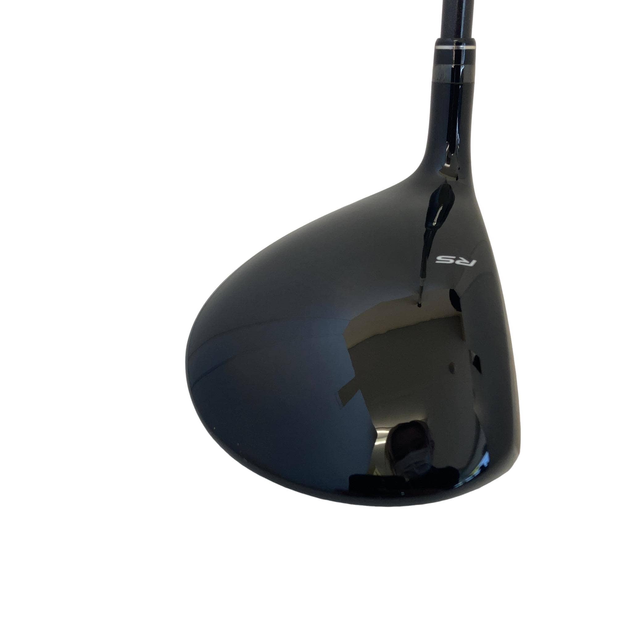 �q�r�@�i�t�r�s�i�Q�O�Q�Q�j�@�T�v