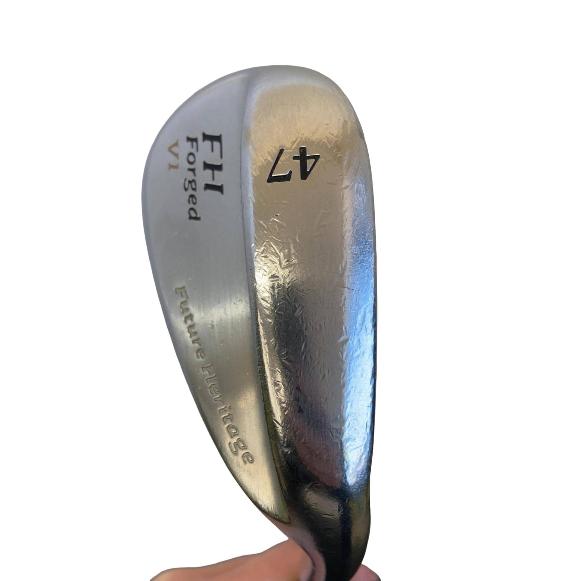 �e�g�@�e�����������@�u�P�@�j�b�P���N�������b�L�@�S�V°