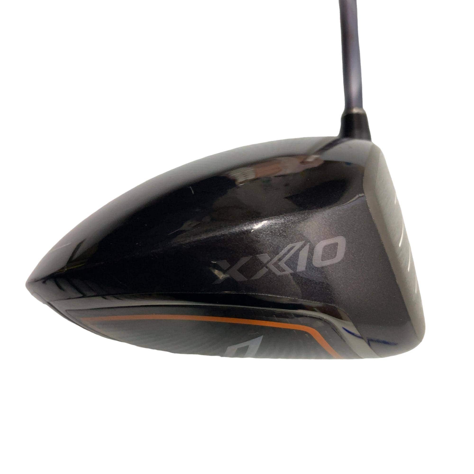 �w�w�h�n�i�Q�O�Q�O�j�@�������@�@�X�D�T°