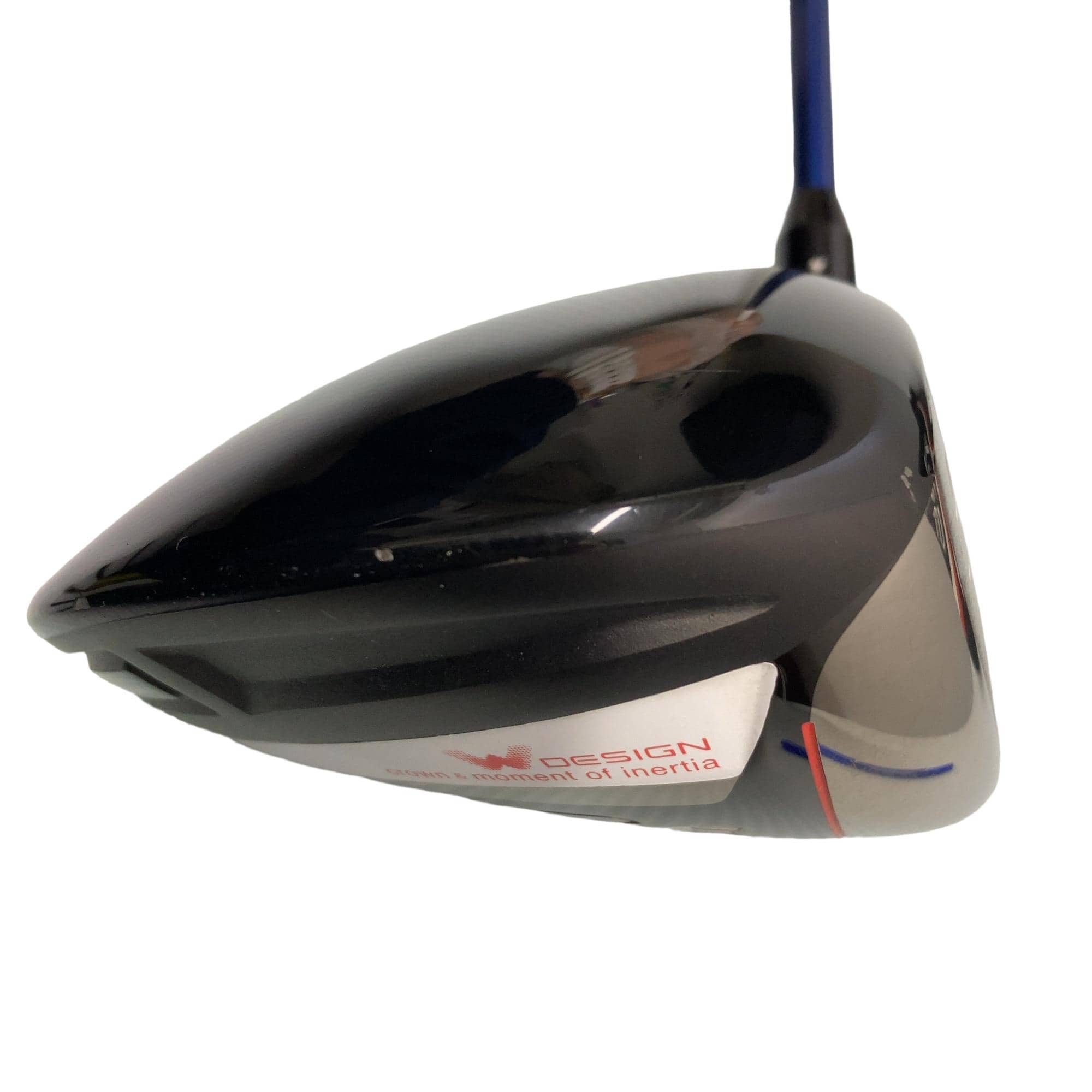 �q�r�@�e�i�Q�O�P�W�j�@�P�O�D�T°