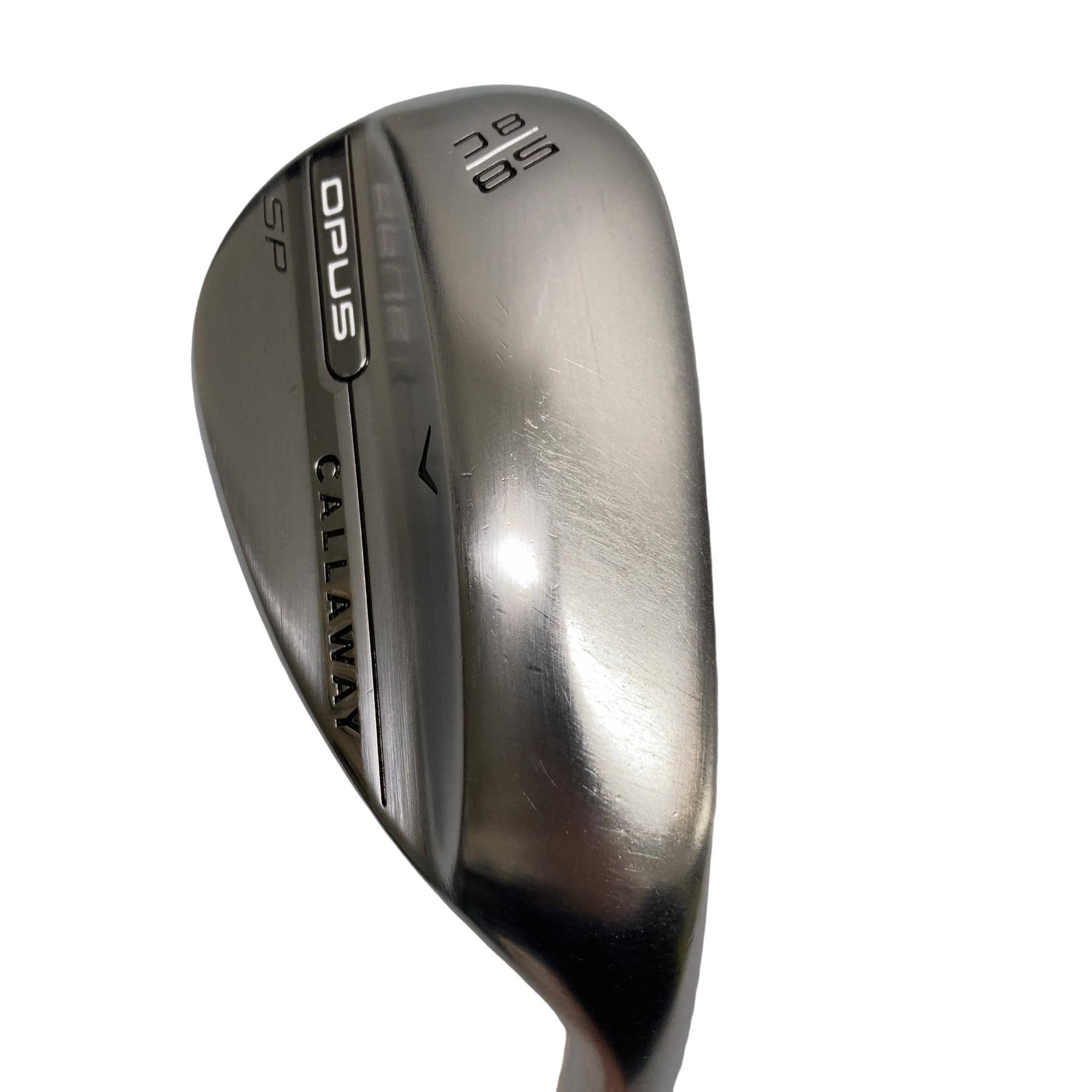 �n�o�t�r�@�r�o�@�N�����@�T�W°�^�O�W°�b