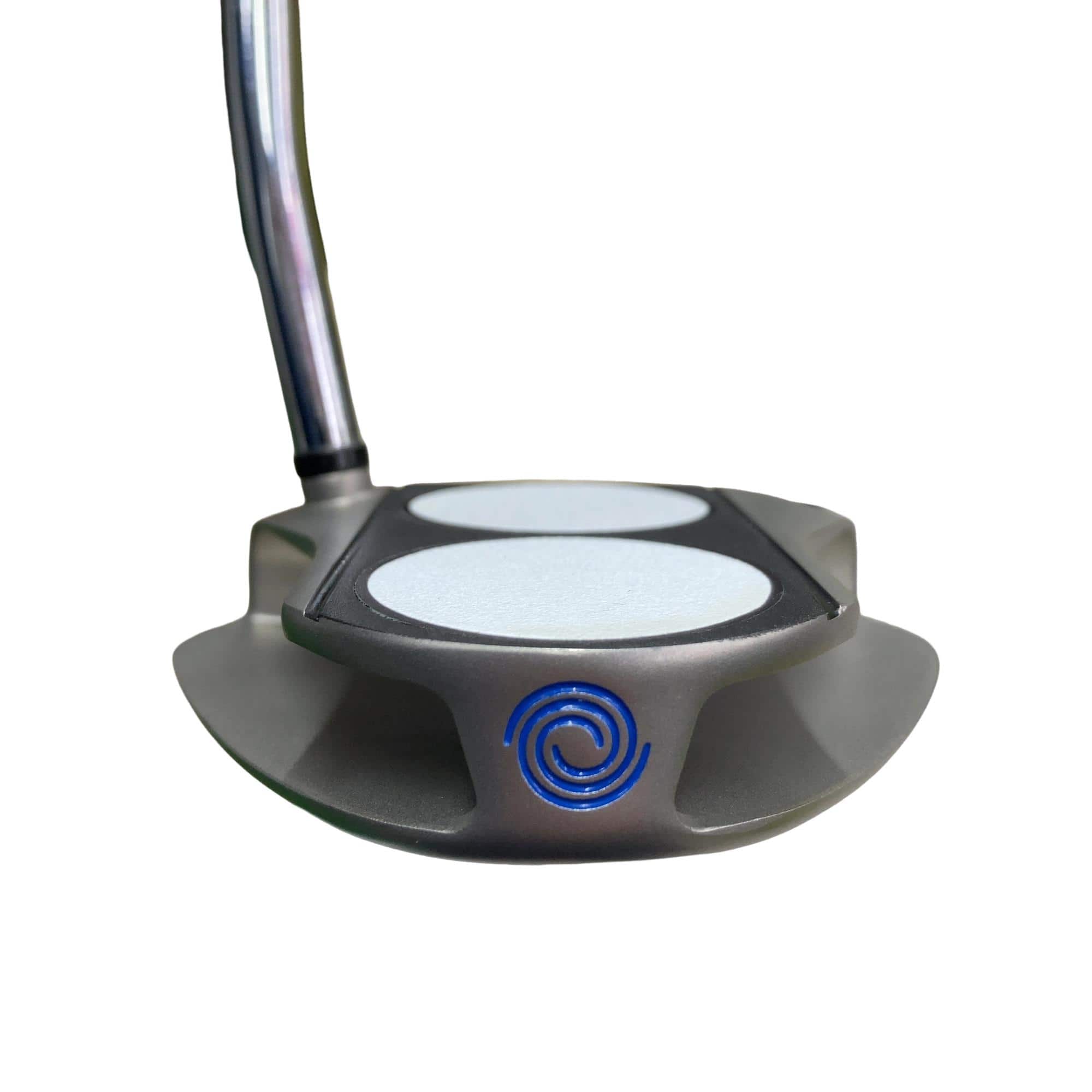 �v�g�h�s�d�@�g�n�s�@�q�w�@�Q�E�a�`�k�k�@�u�|�k�h�m�d�@�R�R�C���`