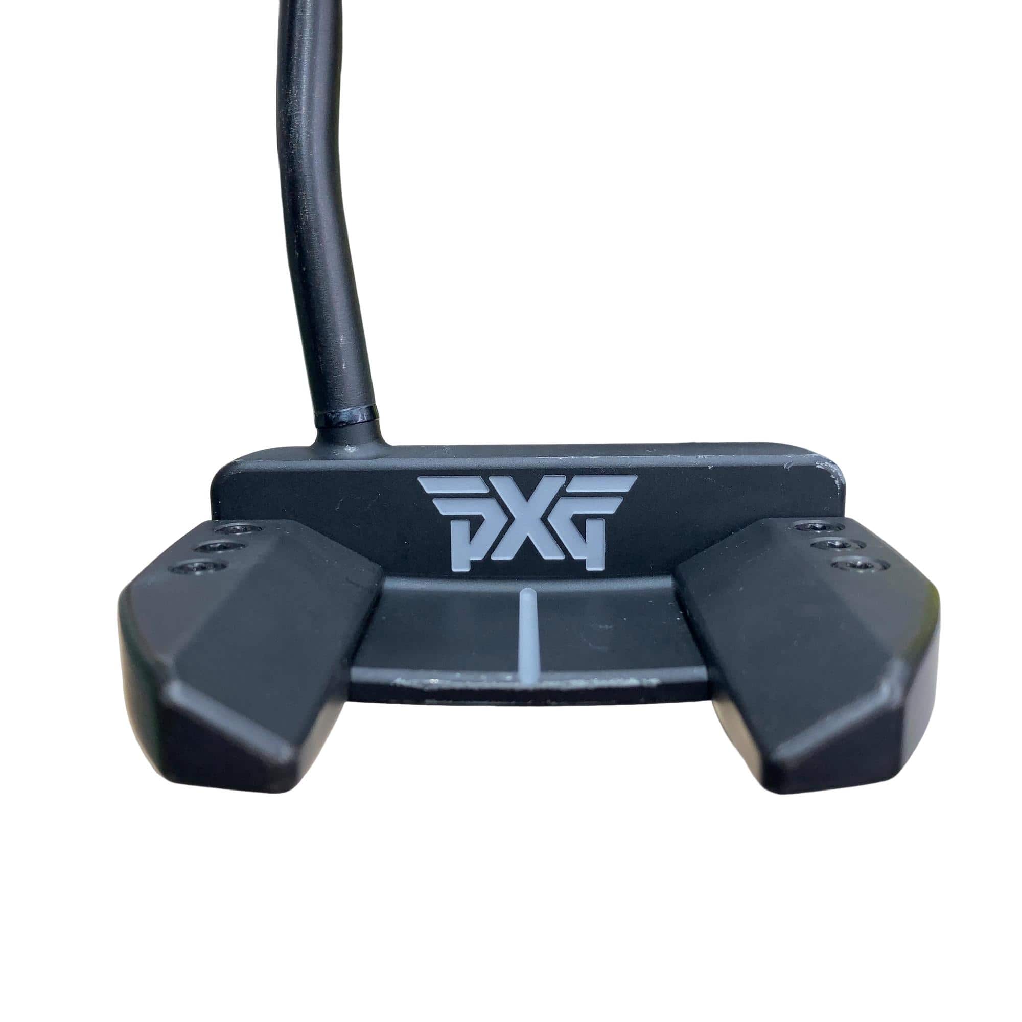 �o�w�f�@�a�`�s�@�`�s�s�`�b�j�@�f�d�m�Q�i�_�u���x���h�j