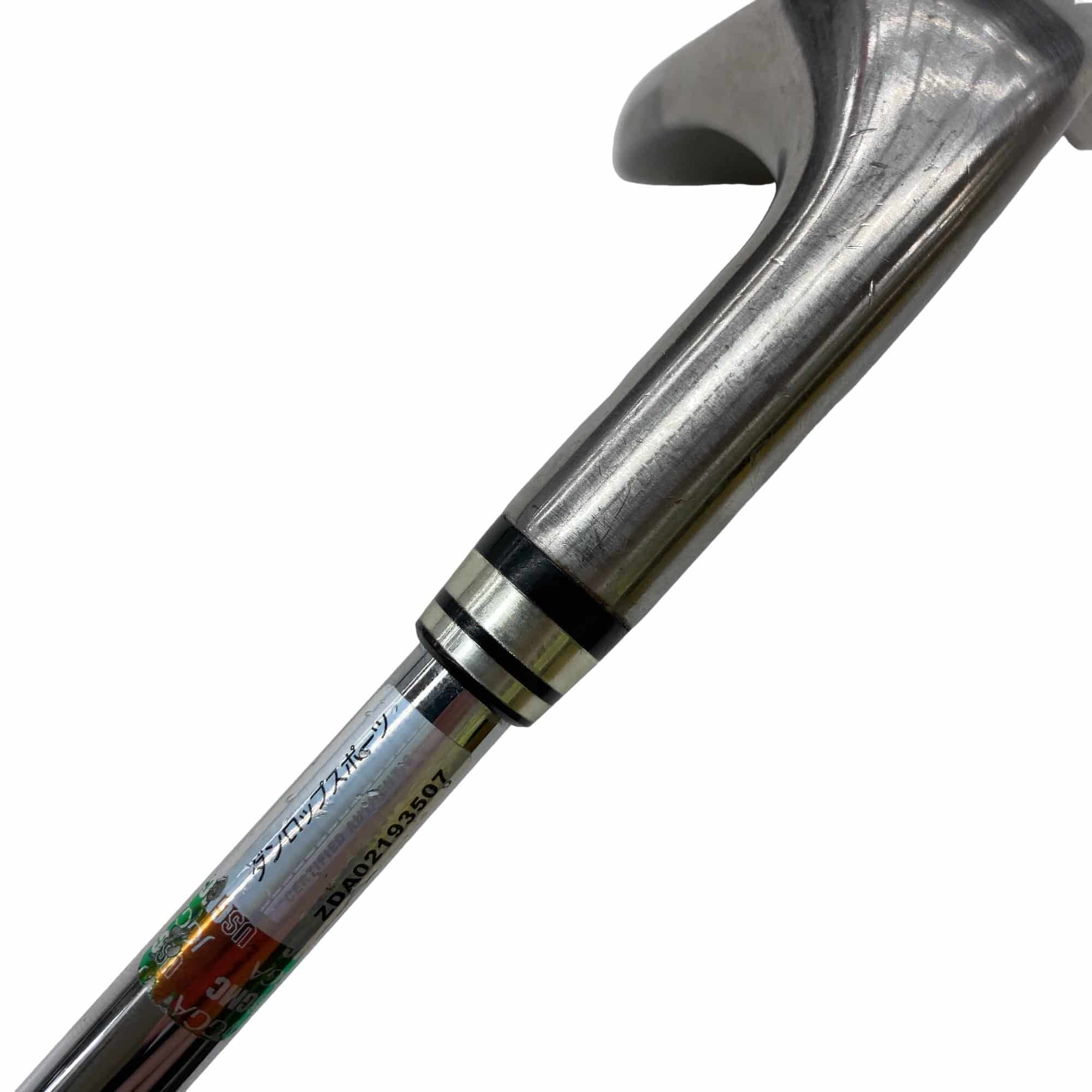 �w�w�h�n�i�Q�O�P�S�j�@�`�v