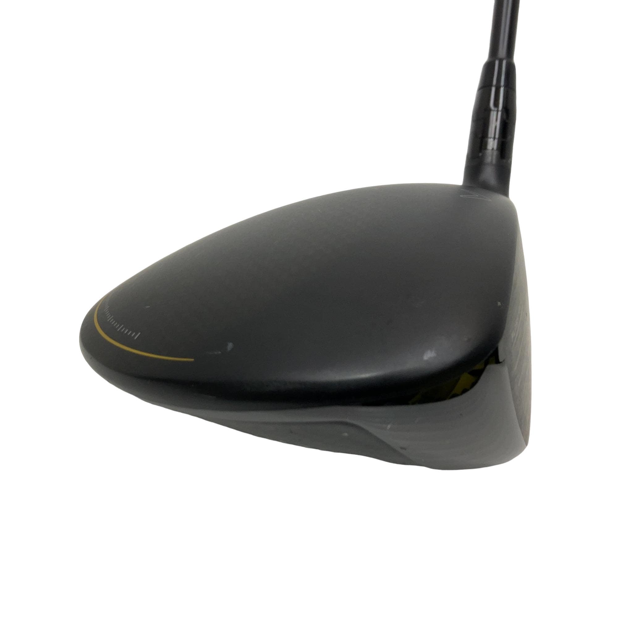 �q�n�f�t�d�@�r�s�@�l�`�w�@�P�O�D�T°