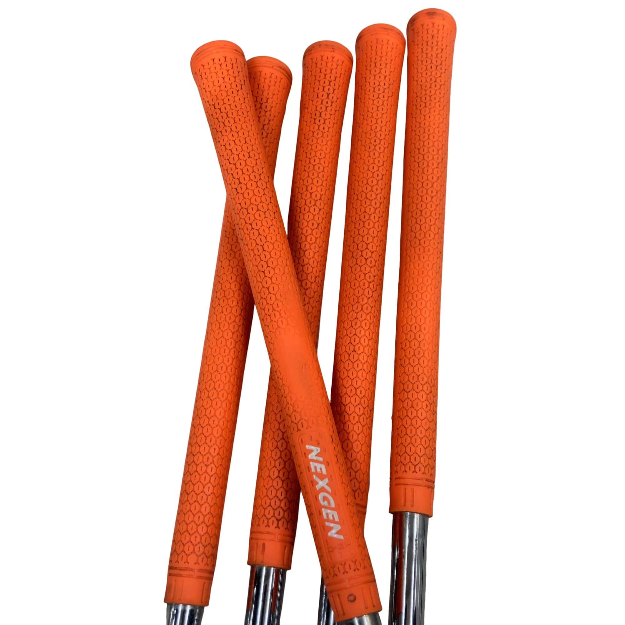 �a�q�h�c�f�d�r�s�n�m�d�@�Q�P�R�g�e�@�T�r�i���{���F�T�{�Z�b�g�j