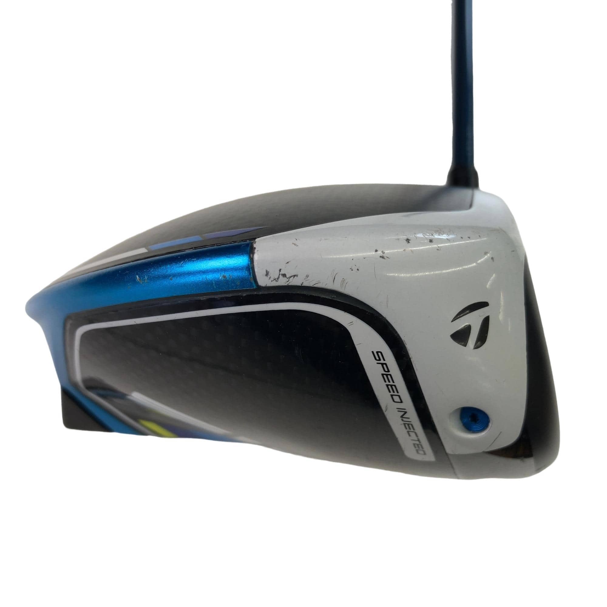 �r�h�l�Q�@�l�`�w�|�c�@�P�O�D�T°