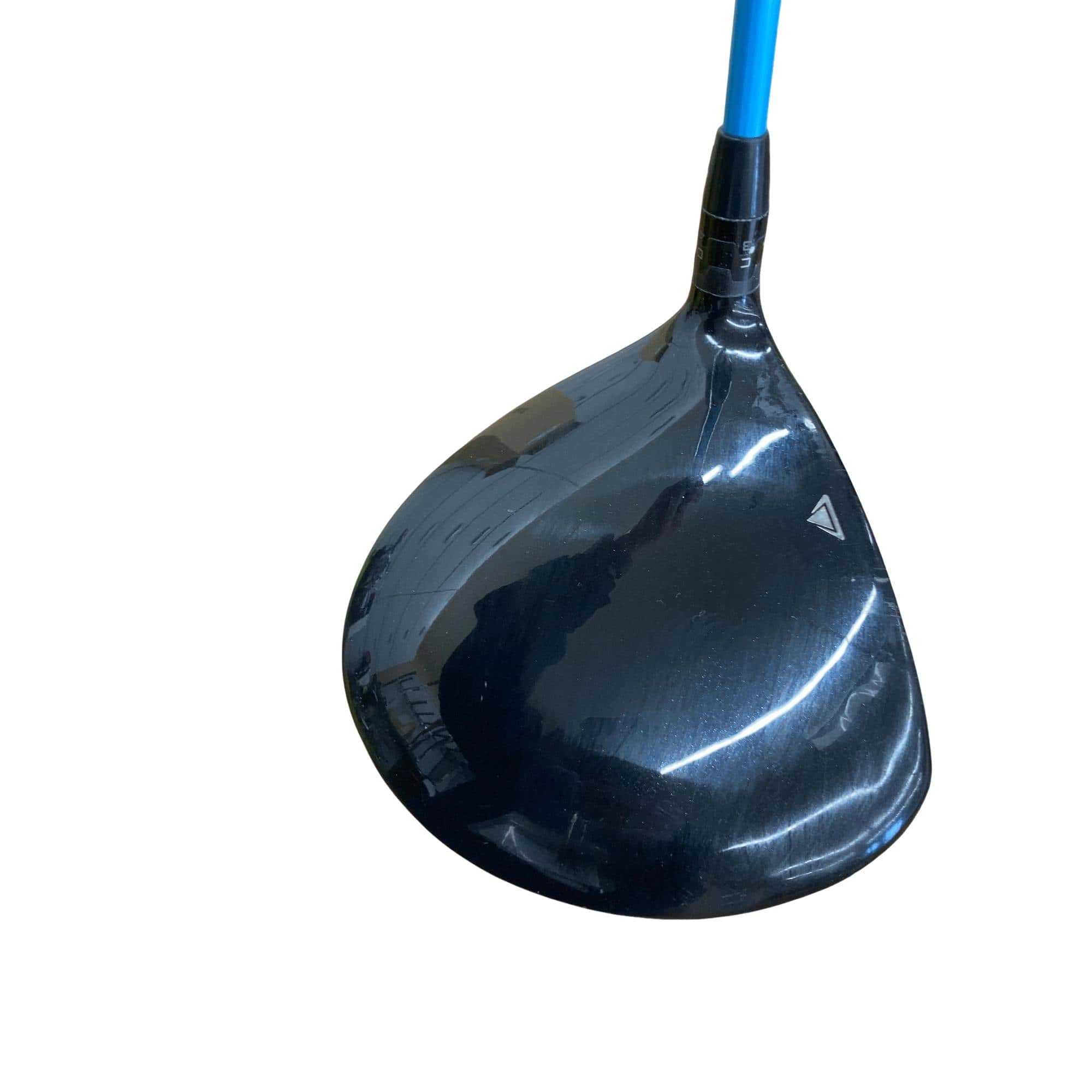 �X�P�T�@�c�Q�@�P�O�D�T°