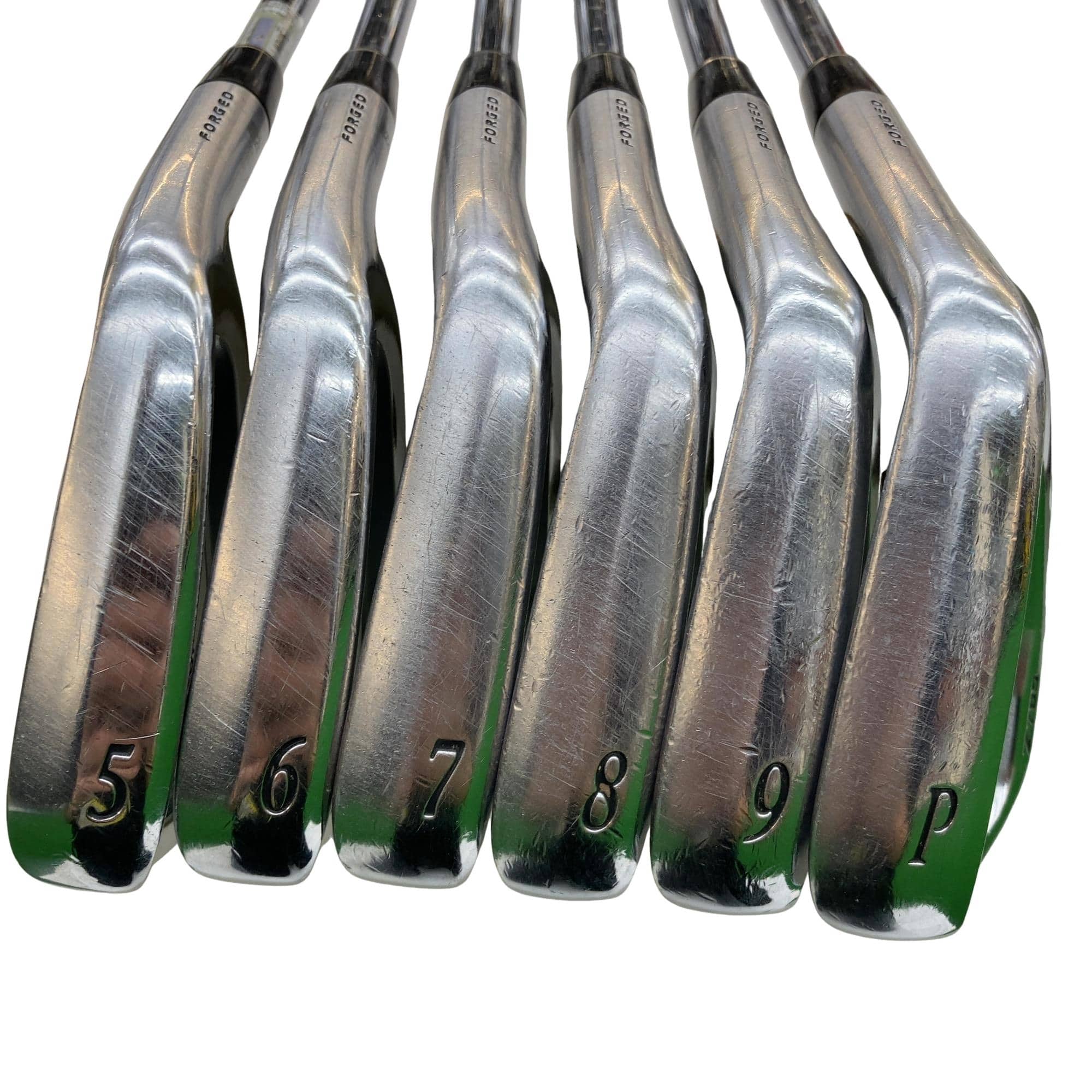 �r�q�h�w�n�m�@�y�V�W�T�@�@�U�r�i���{���F�U�{�Z�b�g�j