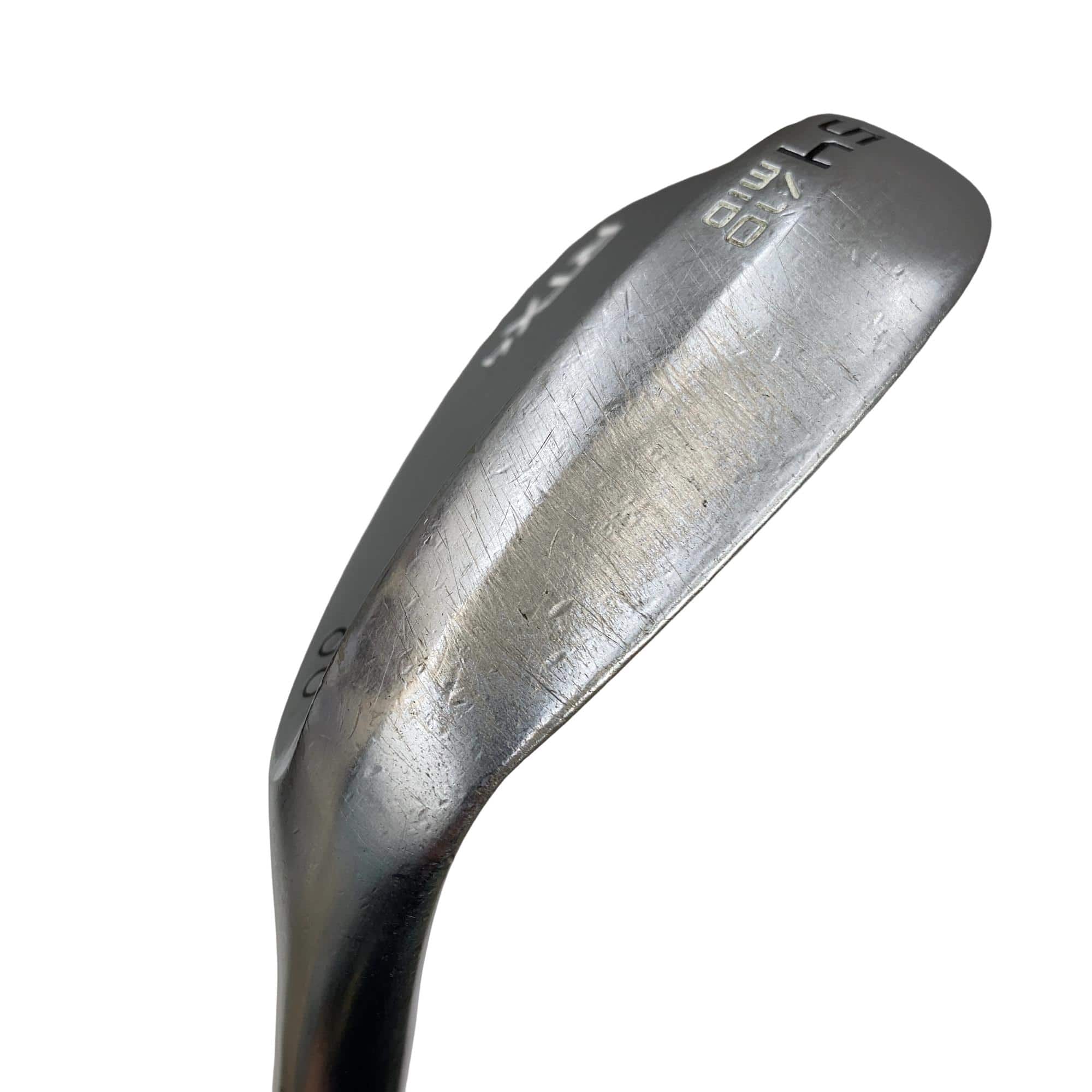 �b�����������������@�q�s�w�|�S�@�c�A�[�T�e���@�T�S°�^�P�O°�@�l�h�c