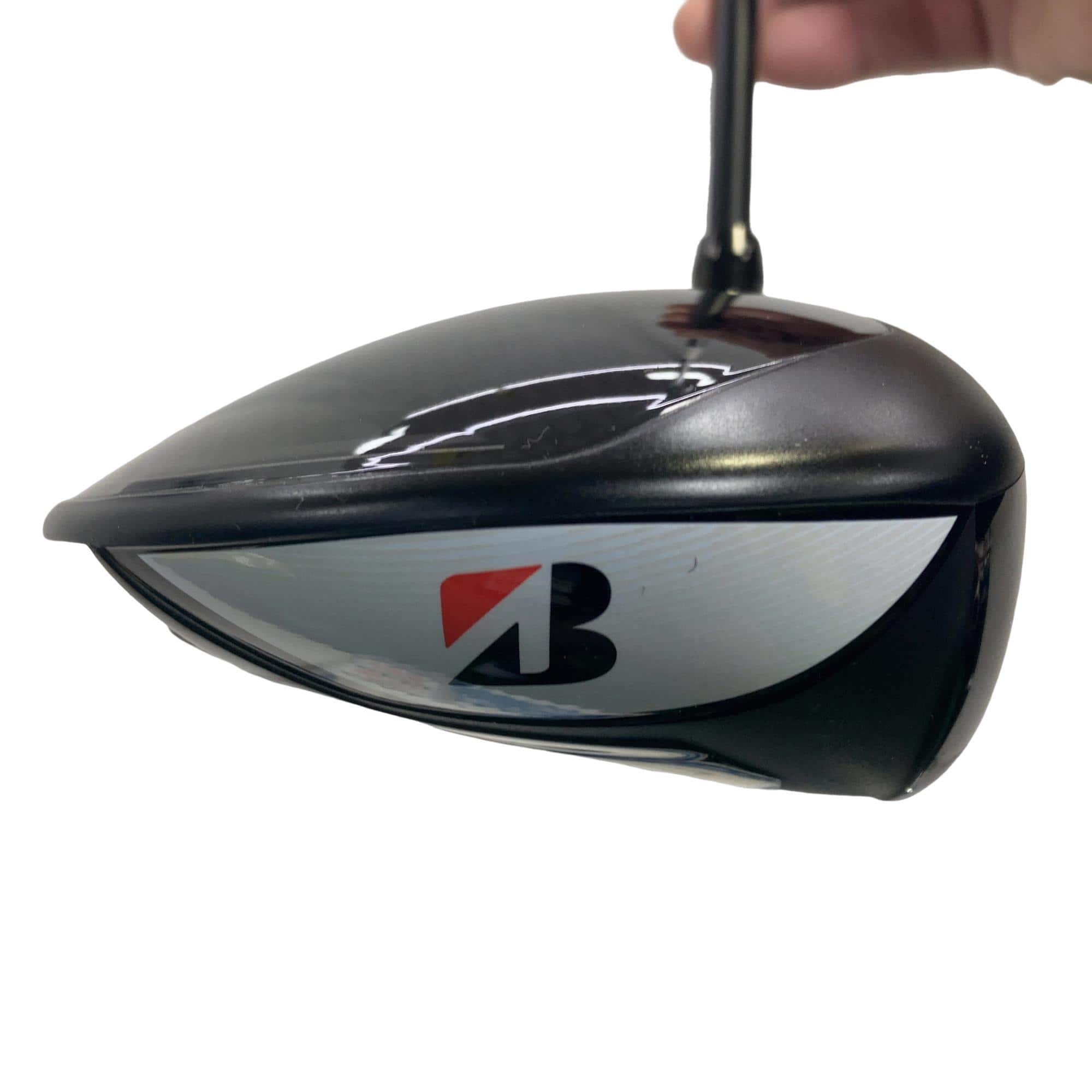 �a�q�h�c�f�d�r�s�n�m�d�@�a�P�@�r�s�@�@�X�D�T°