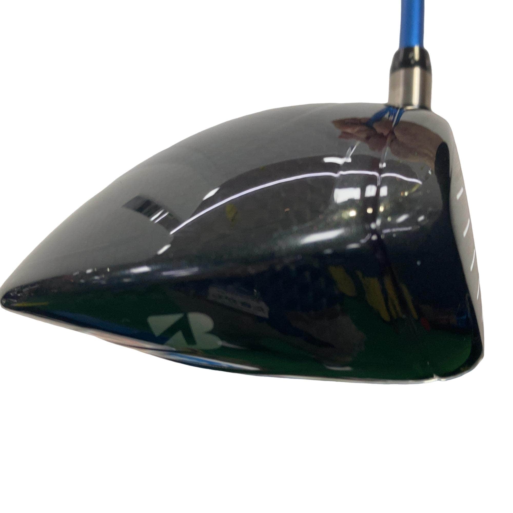 �a�q�h�c�f�d�r�s�n�m�d�@�a�R�@�c�c�@�@�X�D�T°