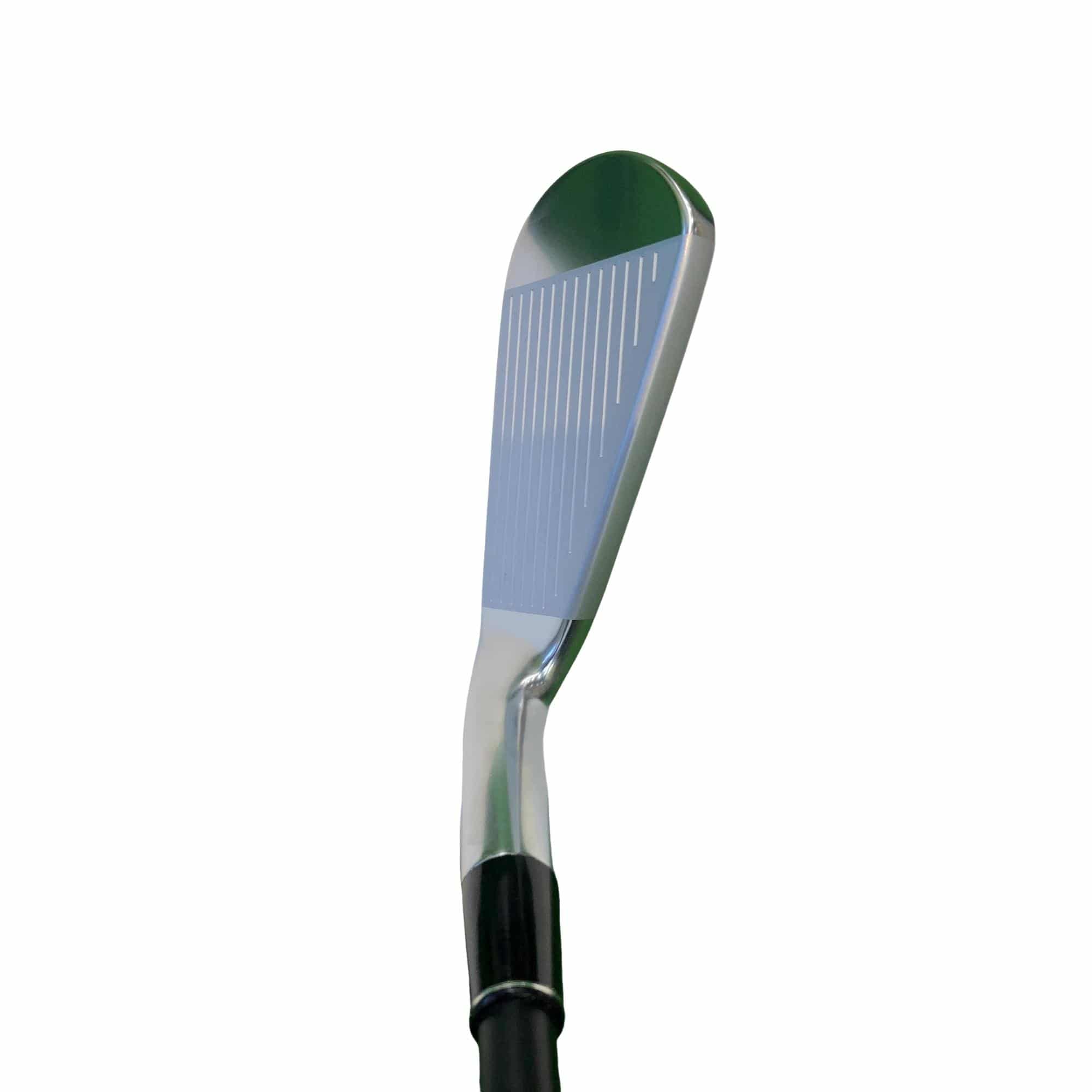 �r�q�h�w�n�m�@�y�w���T�@�U�r�i���{���F�U�{�Z�b�g�j