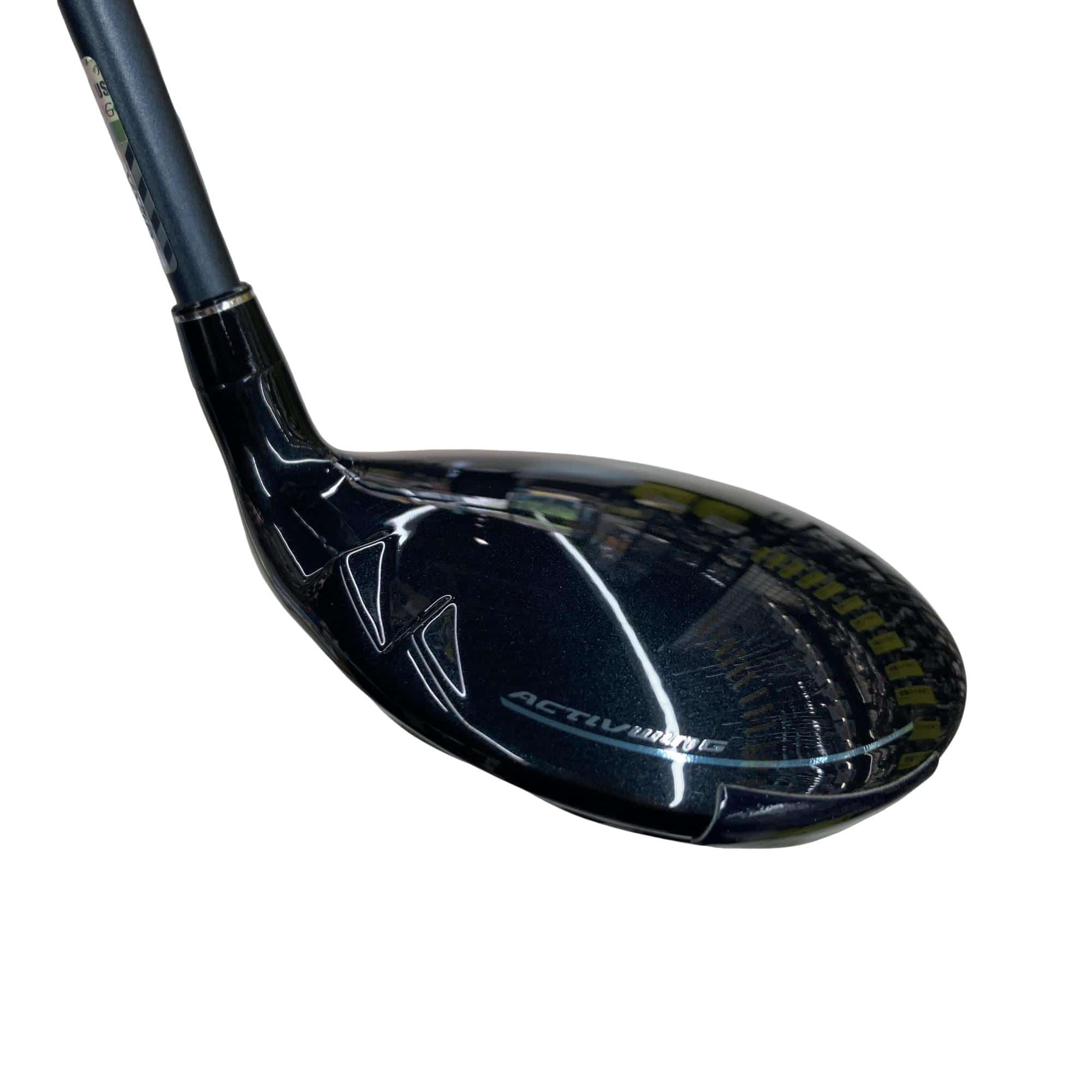 �w�w�h�n�i�Q�O�Q�U�j�@�T�v