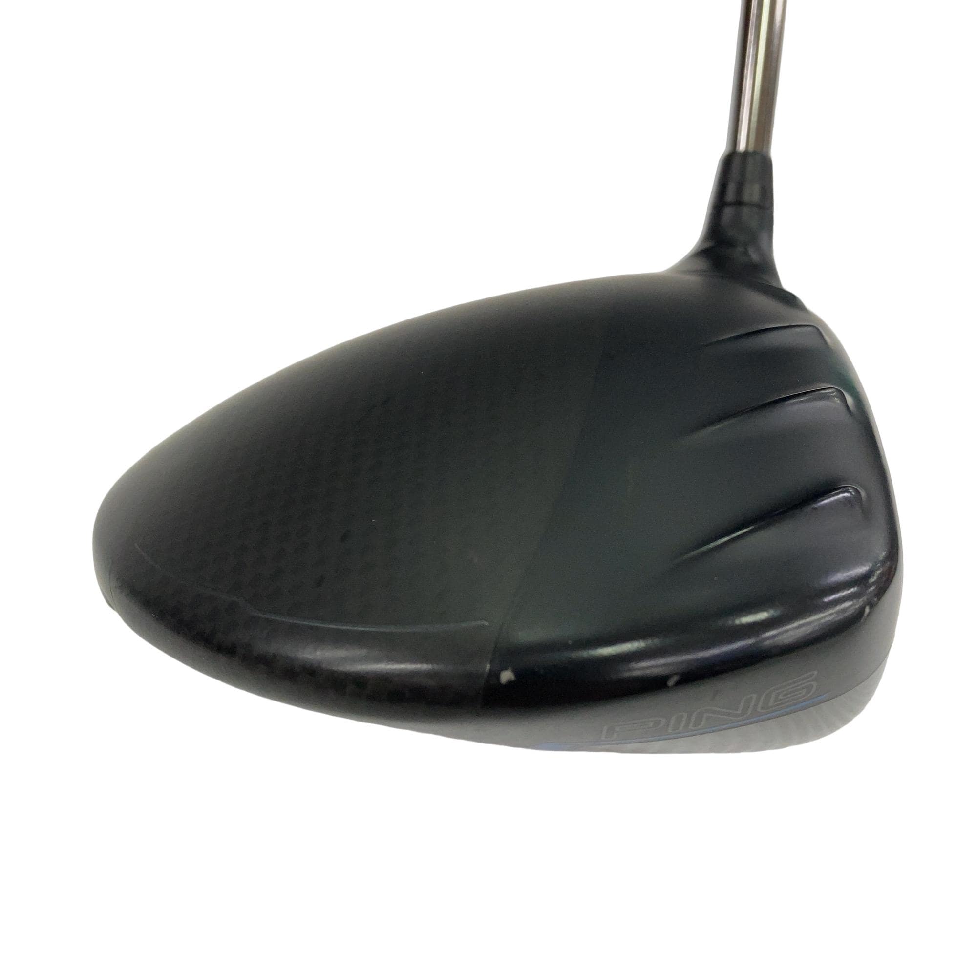 �f�S�S�O�@�l�`�w�@�@�X°