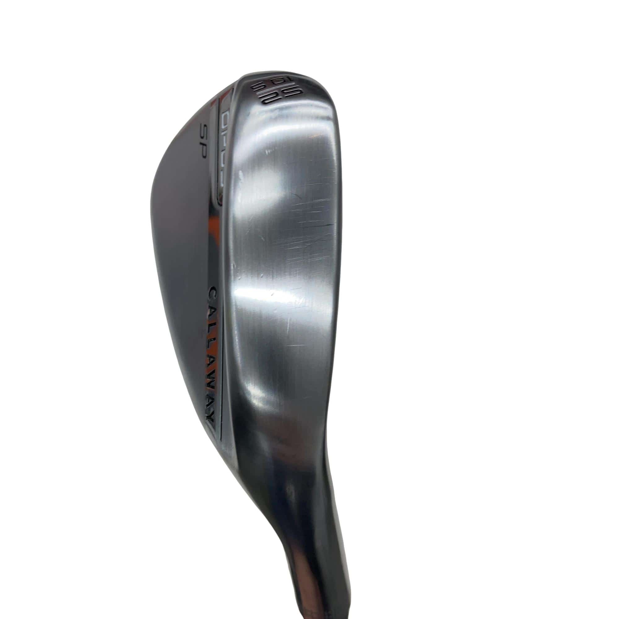 �n�o�t�r�@�r�o�@�N�����@�T�Q°�^�P�O°�r