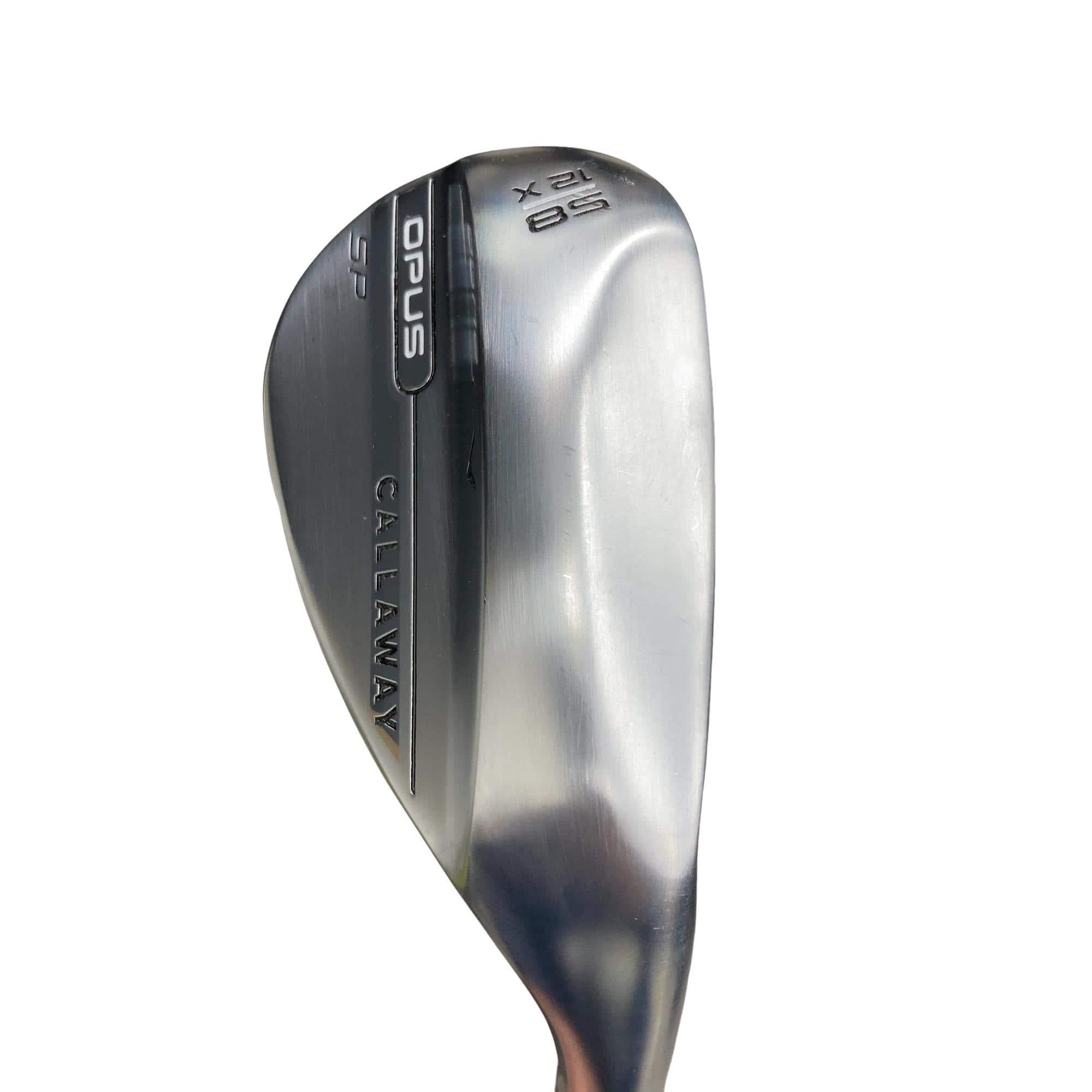 �n�o�t�r�@�r�o�@�N�����@�T�W°�^�P�Q°�w