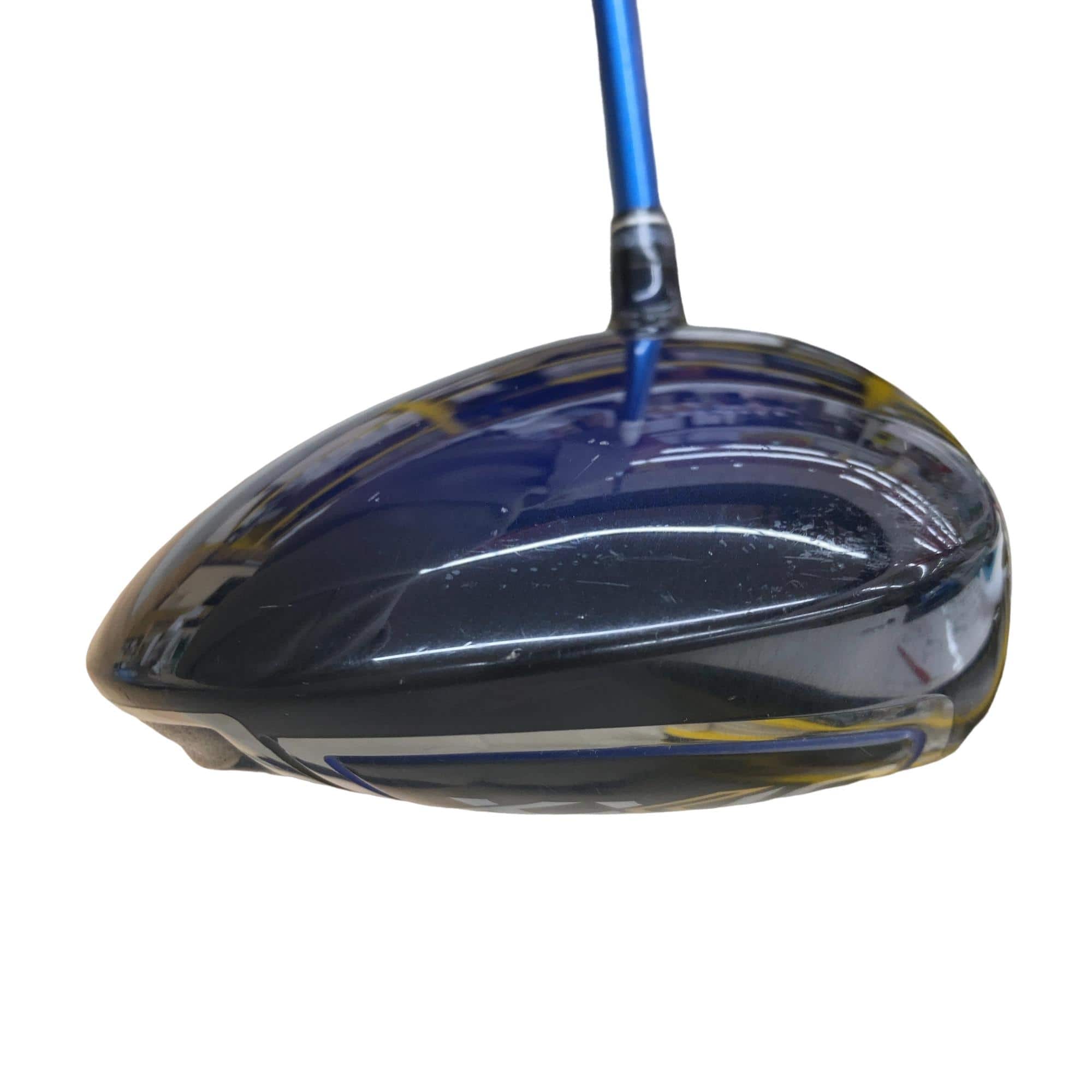 �w�w�h�n�i�Q�O�Q�O�j�@�P�O�D�T°