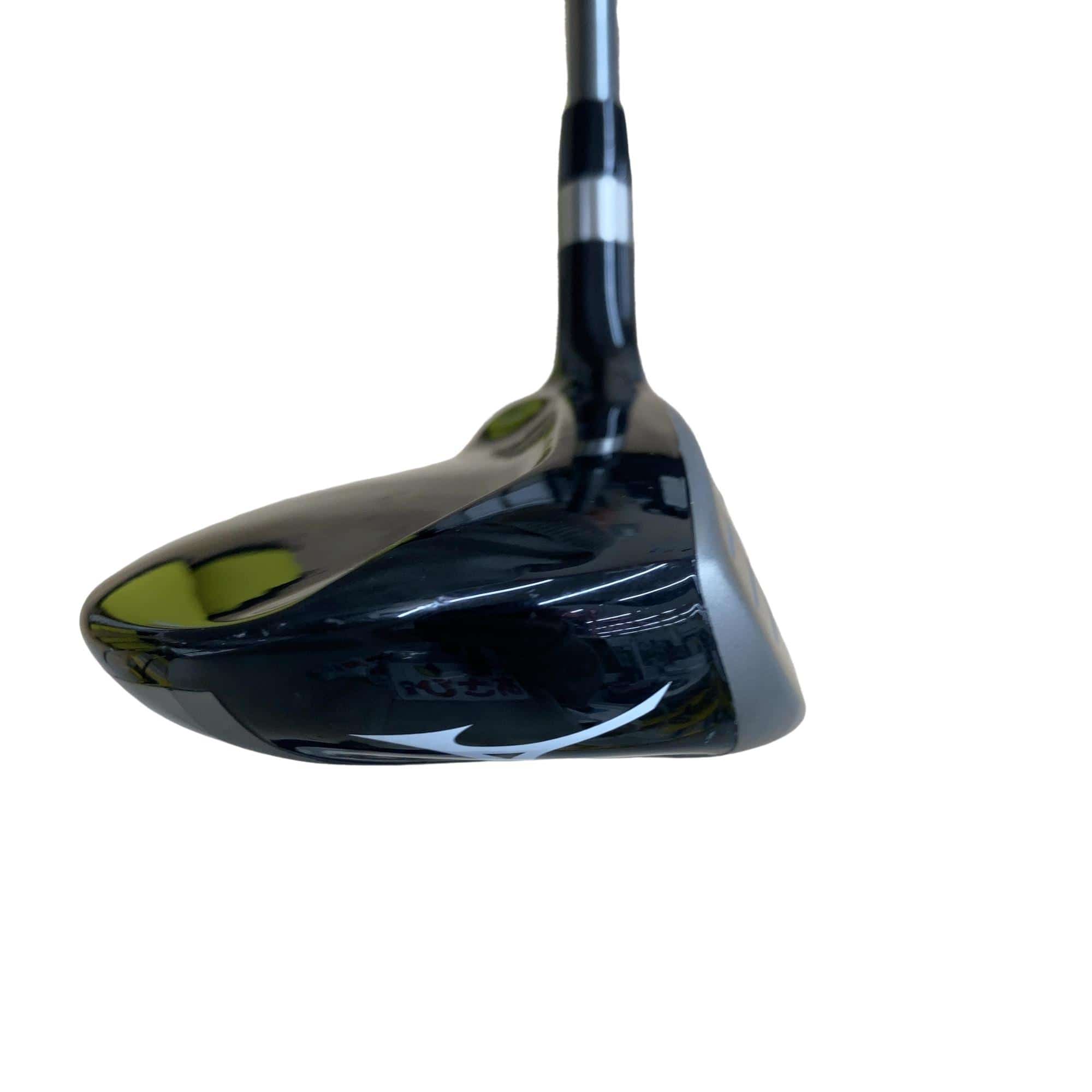 �r�t�q�d�@�c�c�@�V�v