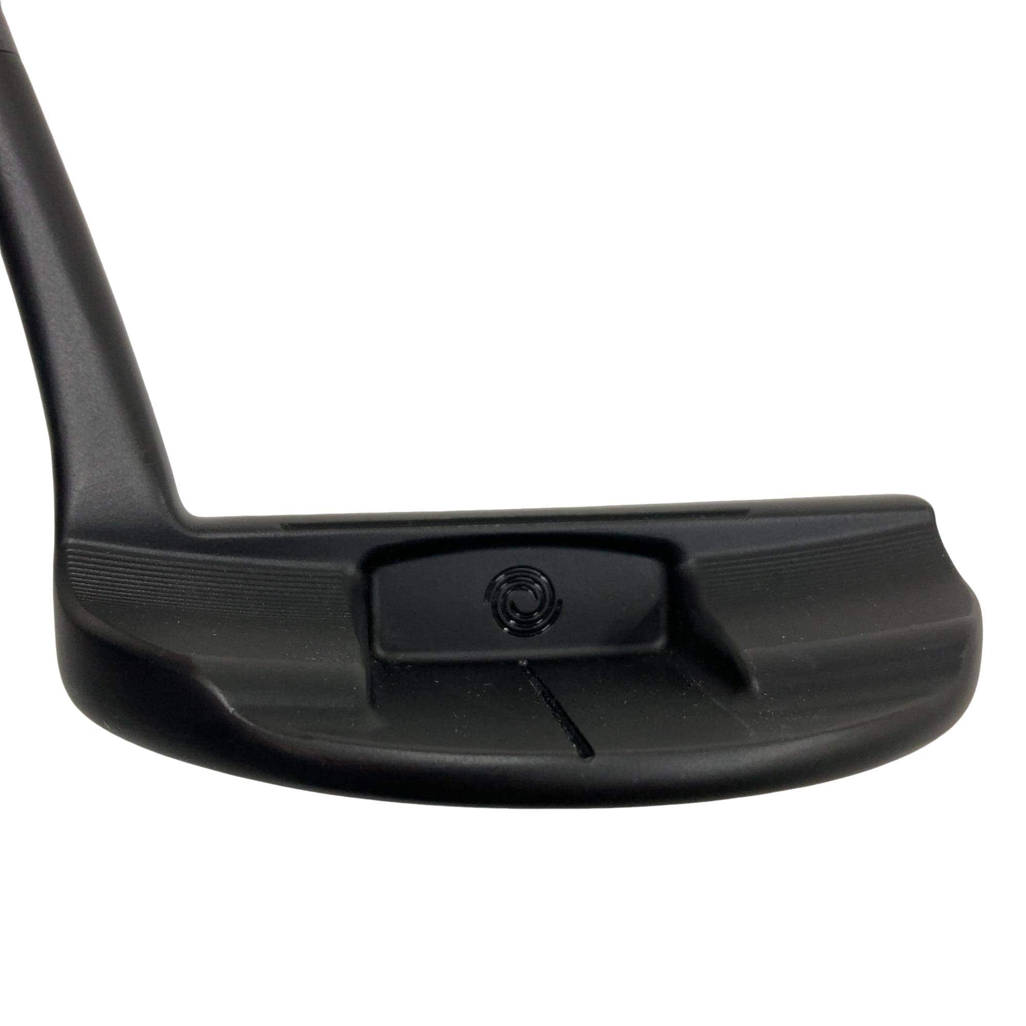 �v�g�h�s�d�@�g�n�s�@�a�k�`�b�j�@�m�h�m�d�@�R�R�C���`