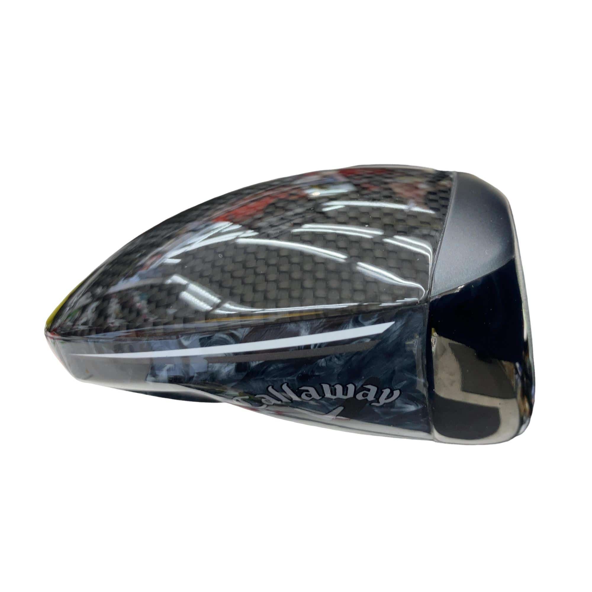 �o�`�q�`�c�x�l�@�`���@�r�l�n�j�d�@�l�`�w�@�P�O�D�T°