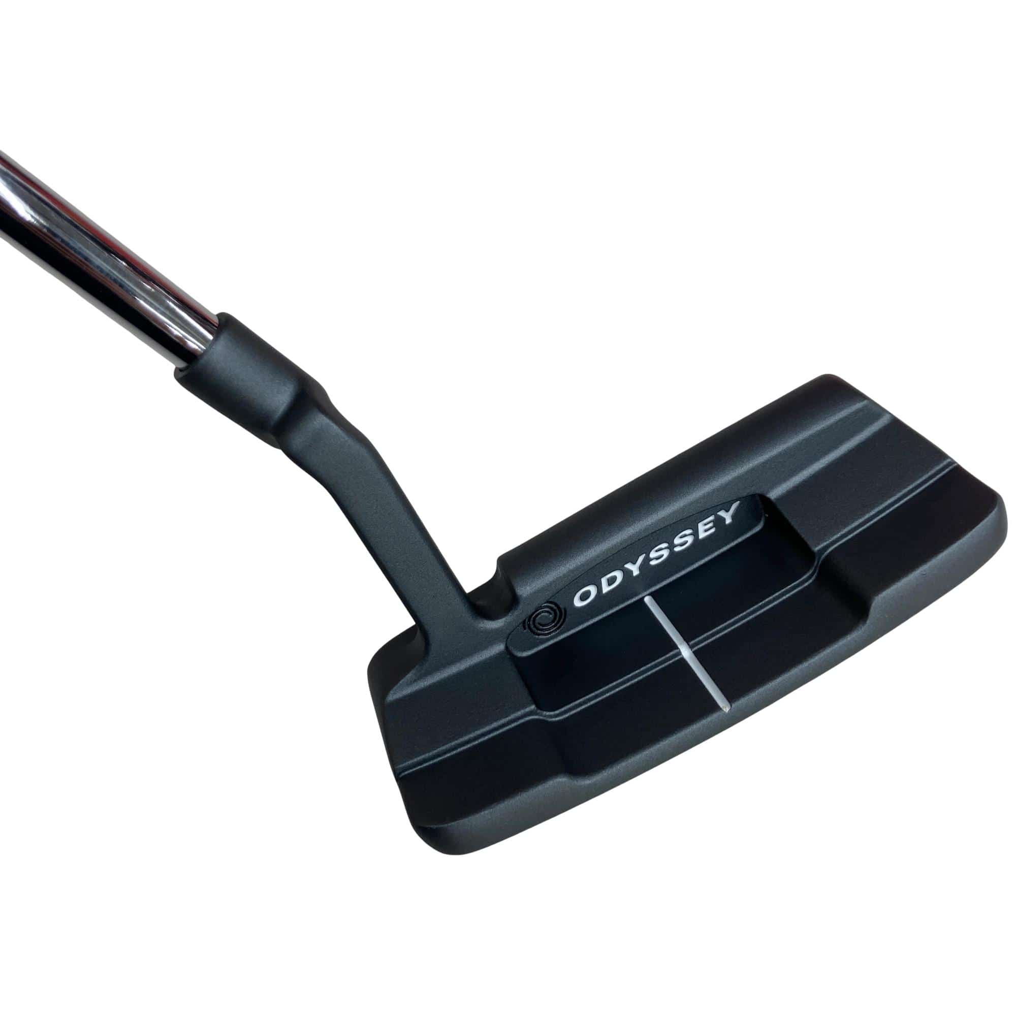 �c�e�w�@���P�v�i�Q�O�Q�T�j�@�R�S�C���`