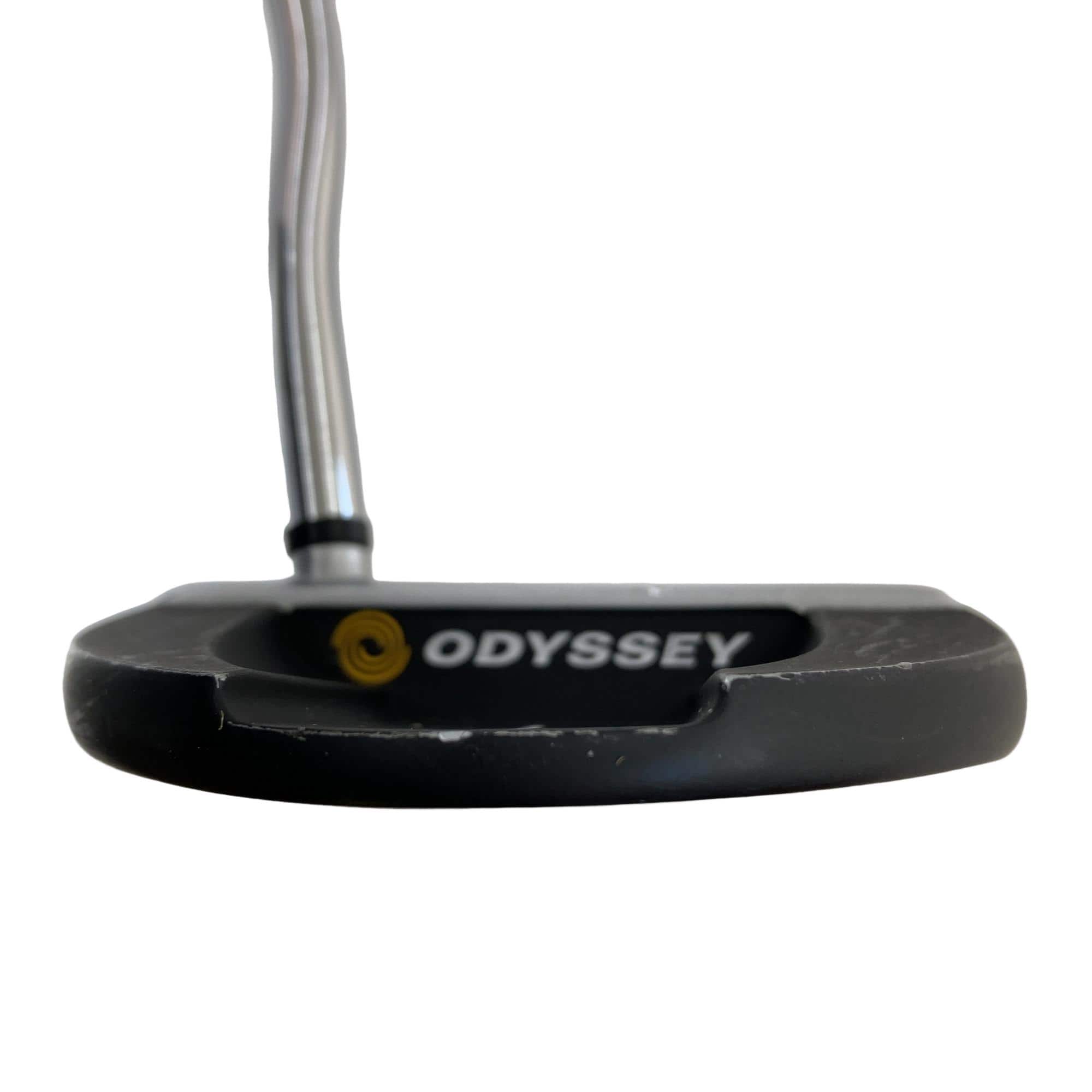 �r�s�q�n�j�d�@�k�`�a�@�u�|�k�h�m�d�@�R�R�C���`