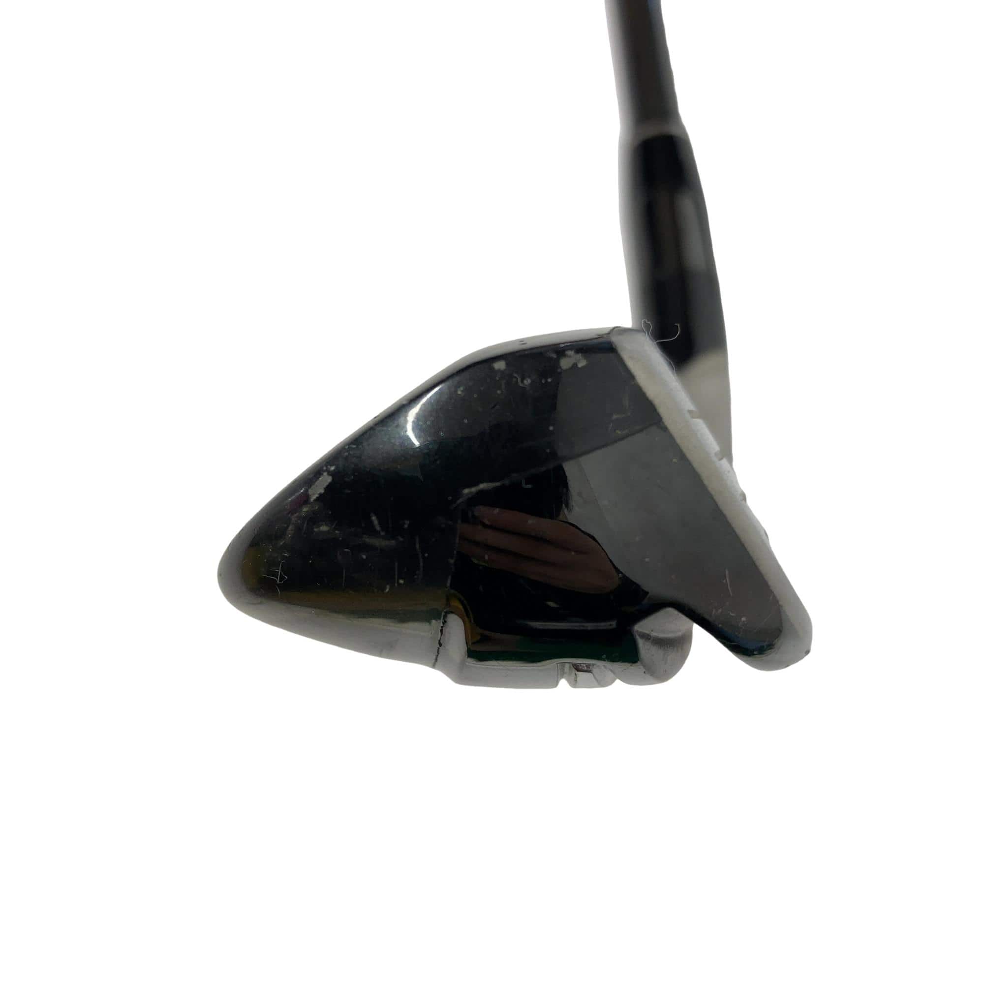 �`�w�d�k�@�y�q�@�t�T