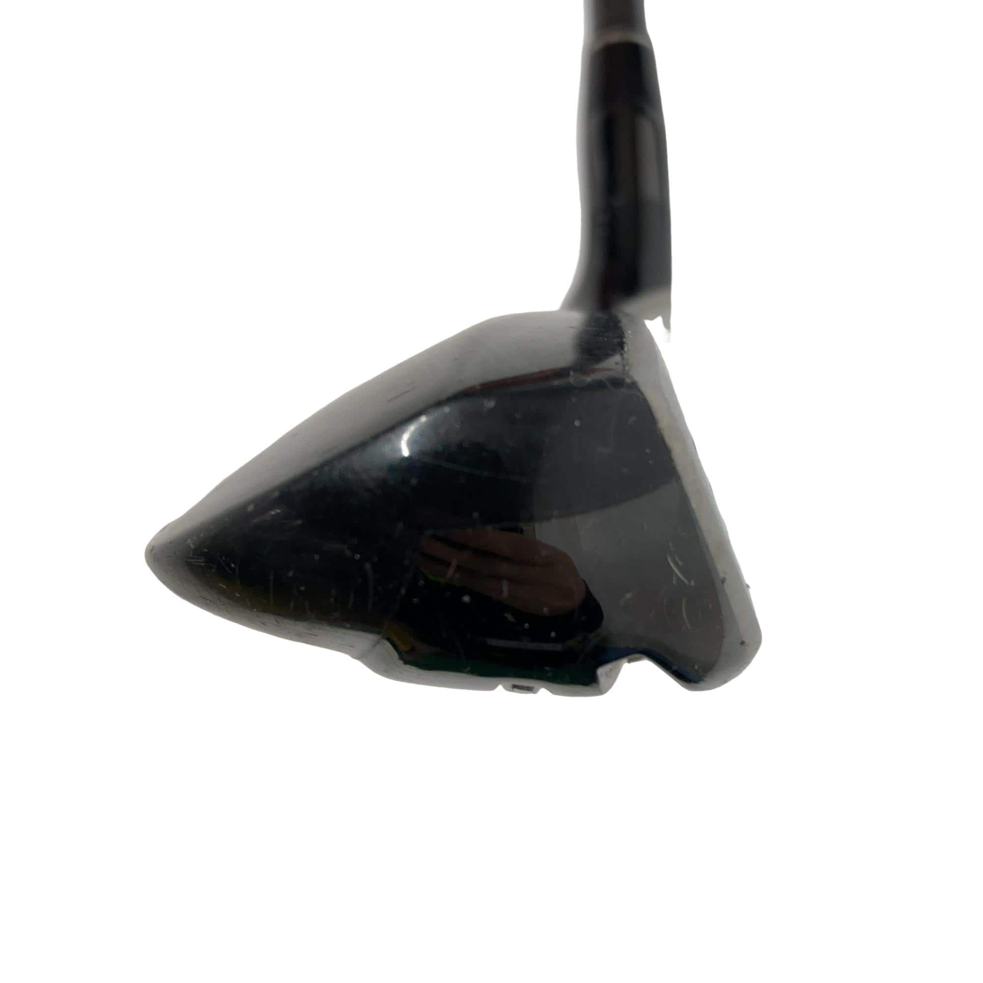 �`�w�d�k�@�y�q�@�t�S