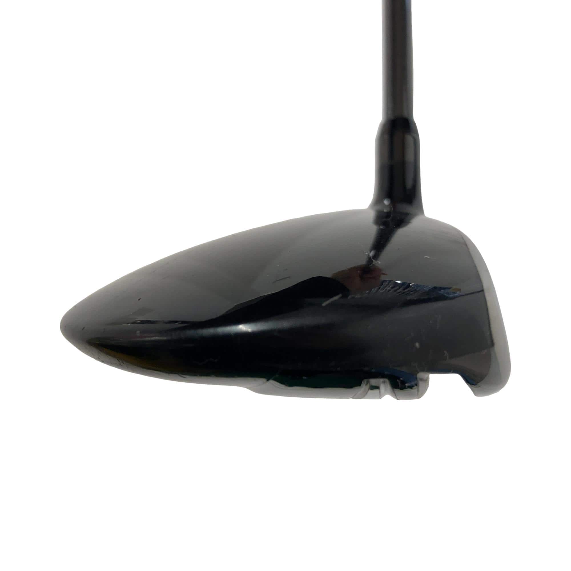 �`�w�d�k�@�y�q�@�R�v