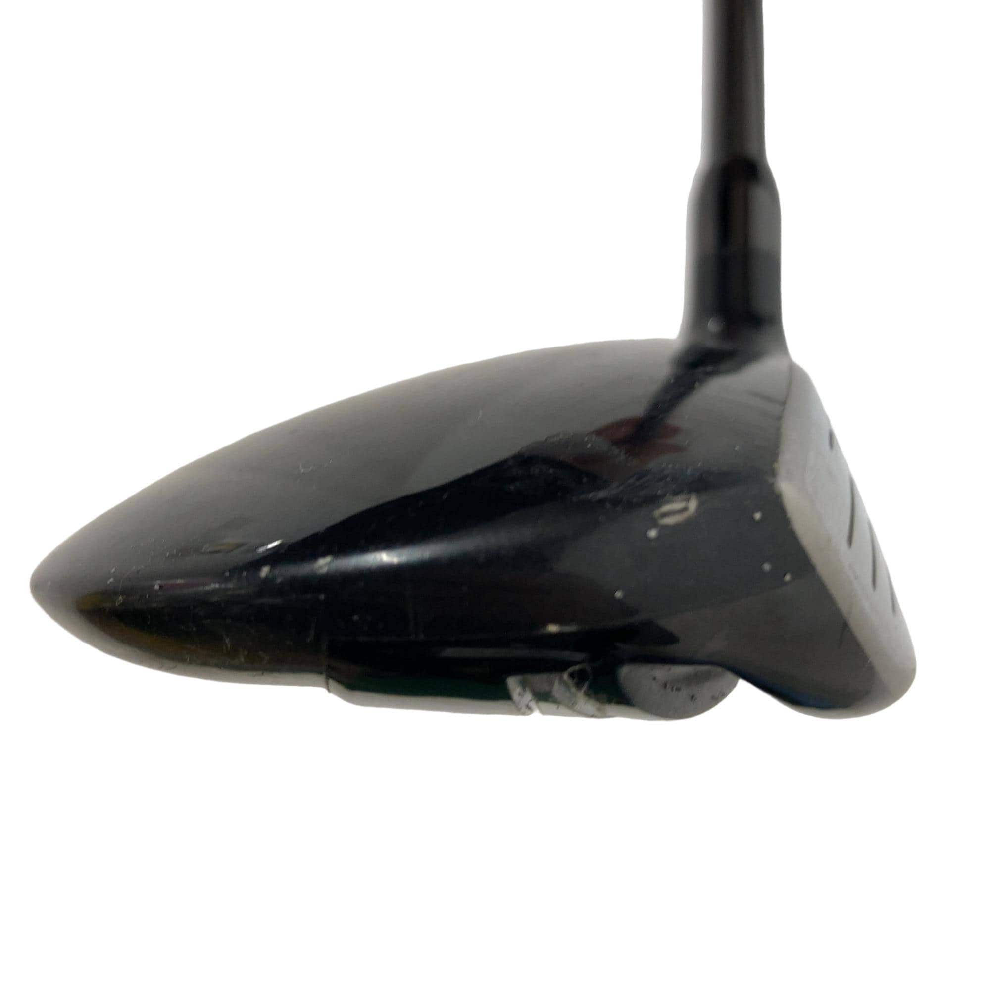 �`�w�d�k�@�y�q�@�T�v