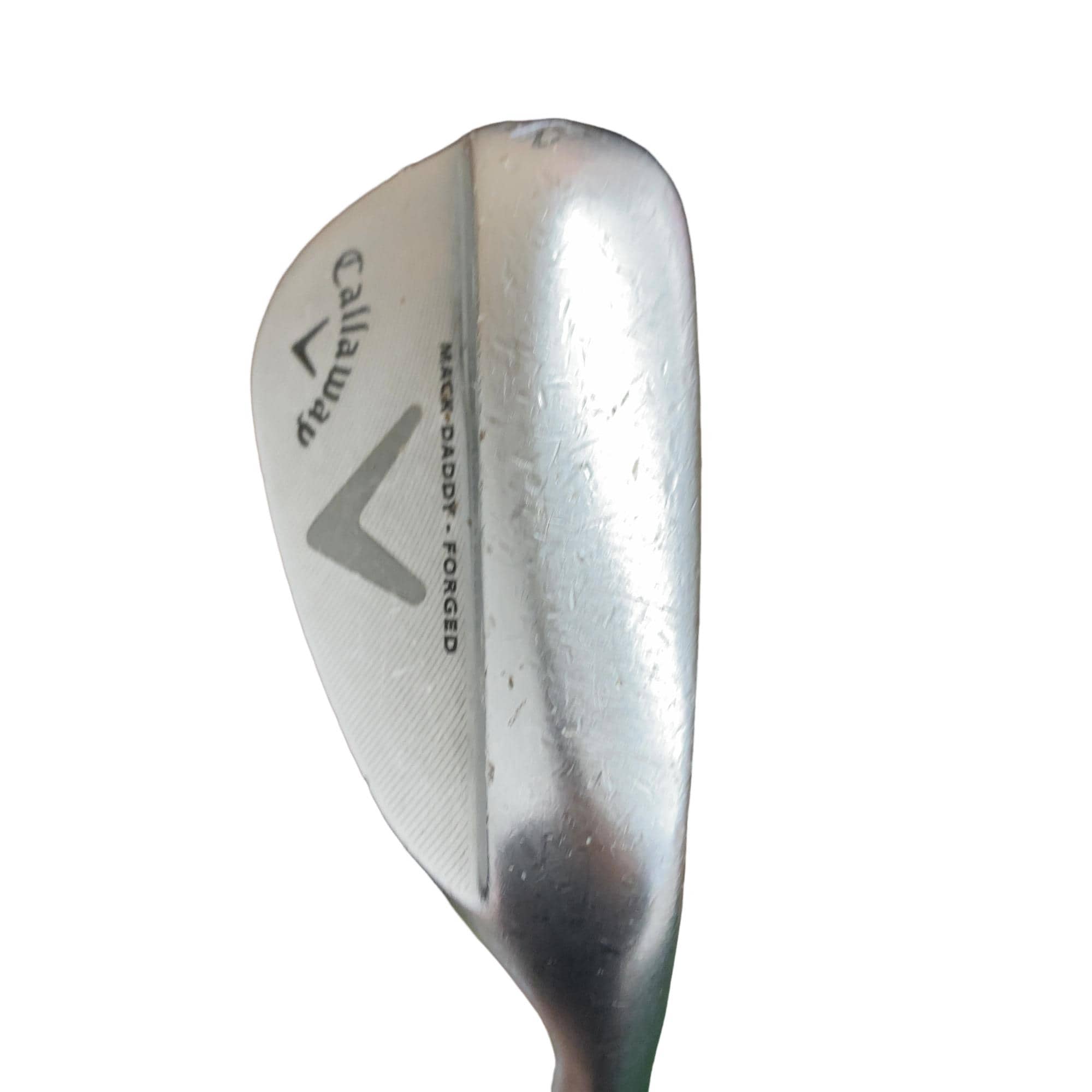 �l�`�b�j�@�c�`�c�c�x�@�e�n�q�f�d�c�@�~���L�[�N�����@�T�Q°�^�P�O°