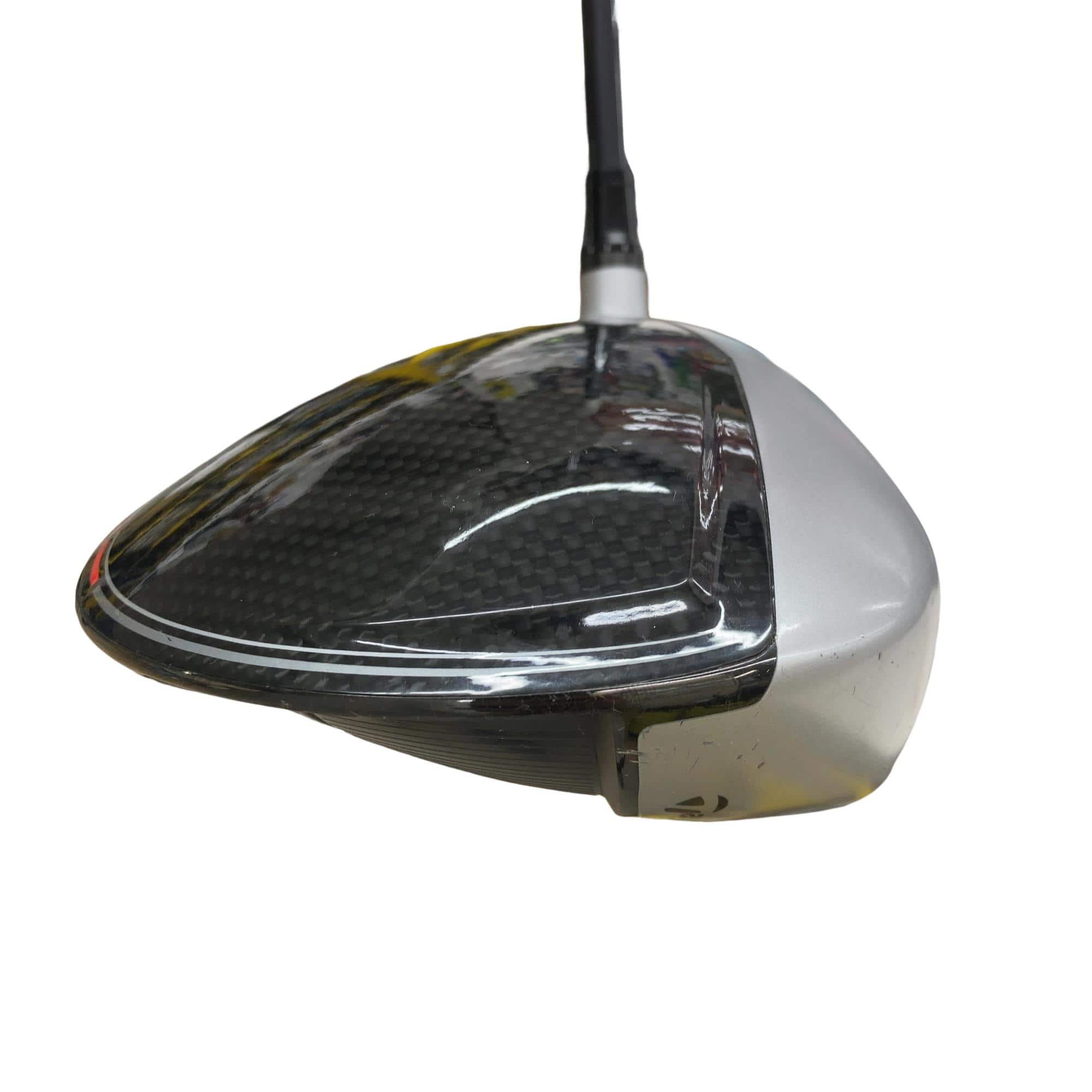 �l�S�@�P�O�D�T°