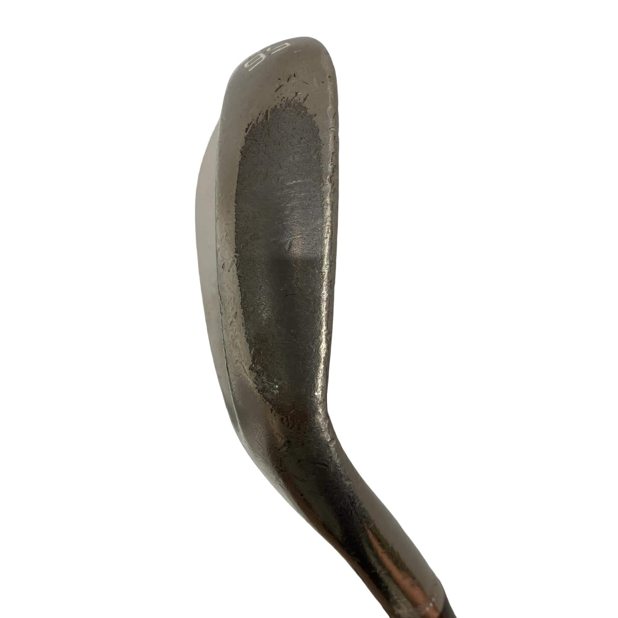 �u�n�j�d�x�@�r�o�h�m�@�l�h�k�k�d�c�@�r�l�X�@�u���b�V���h�X�`�[���@�T�U°�^�P�Q°�c