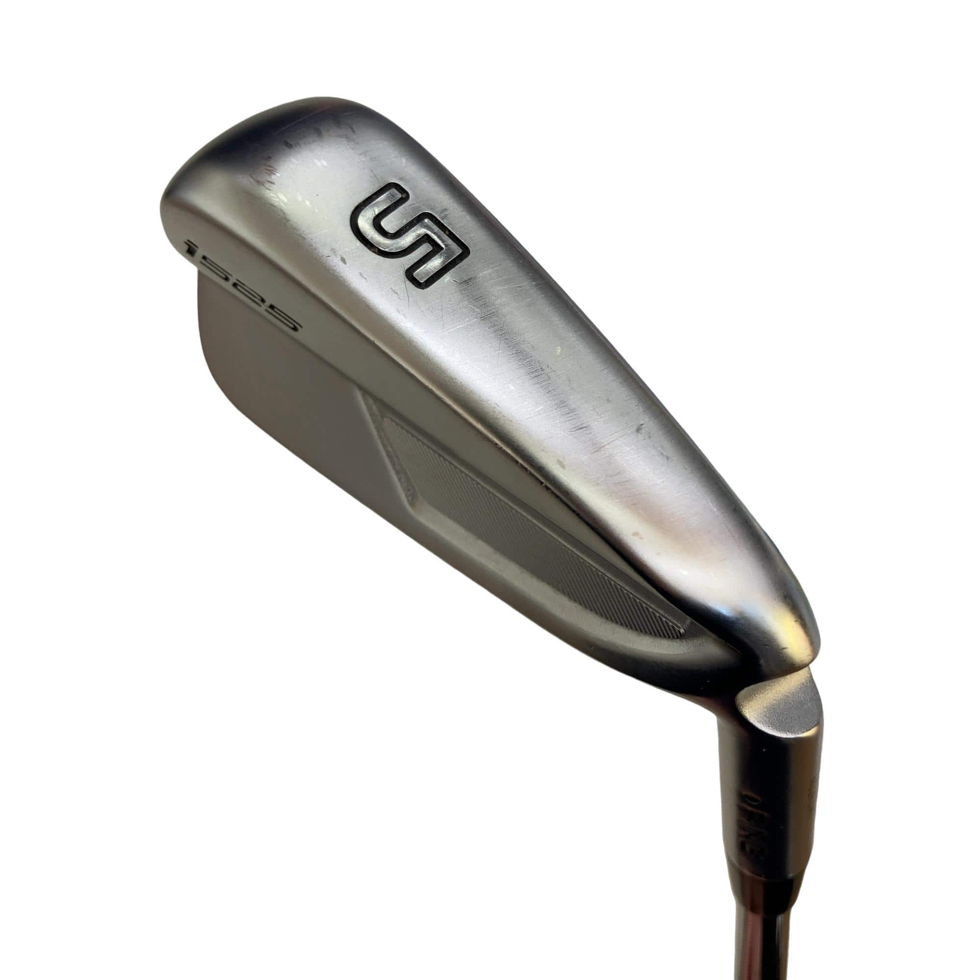 ���T�Q�T�@���T