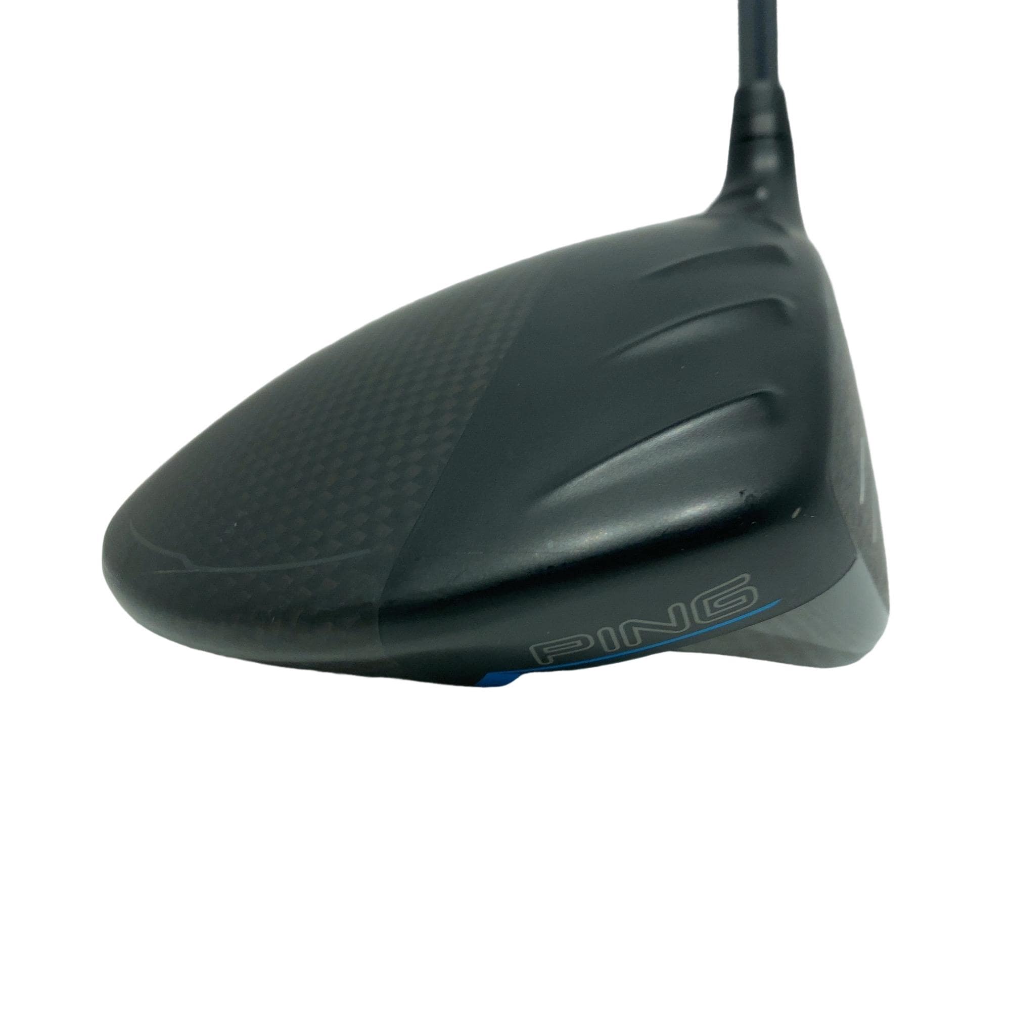 �f�S�S�O�@�g�k�@�r�e�s�@�P�O�D�T°