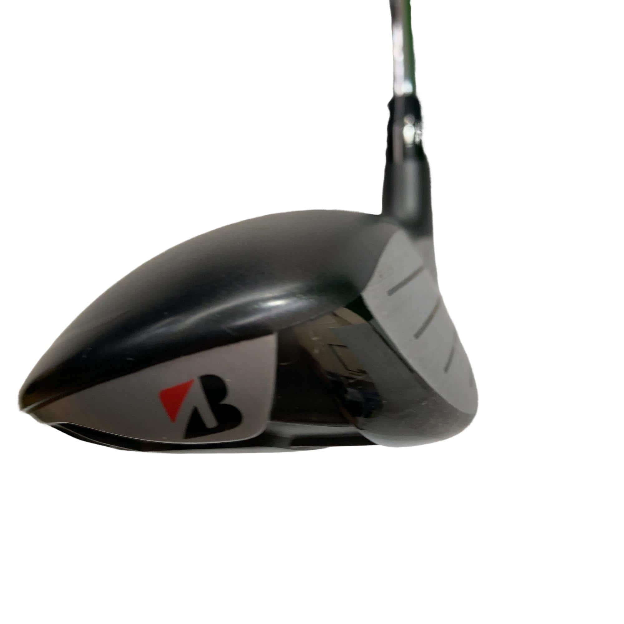 �a�q�h�c�f�d�r�s�n�m�d�@�a�Q�@�g�S