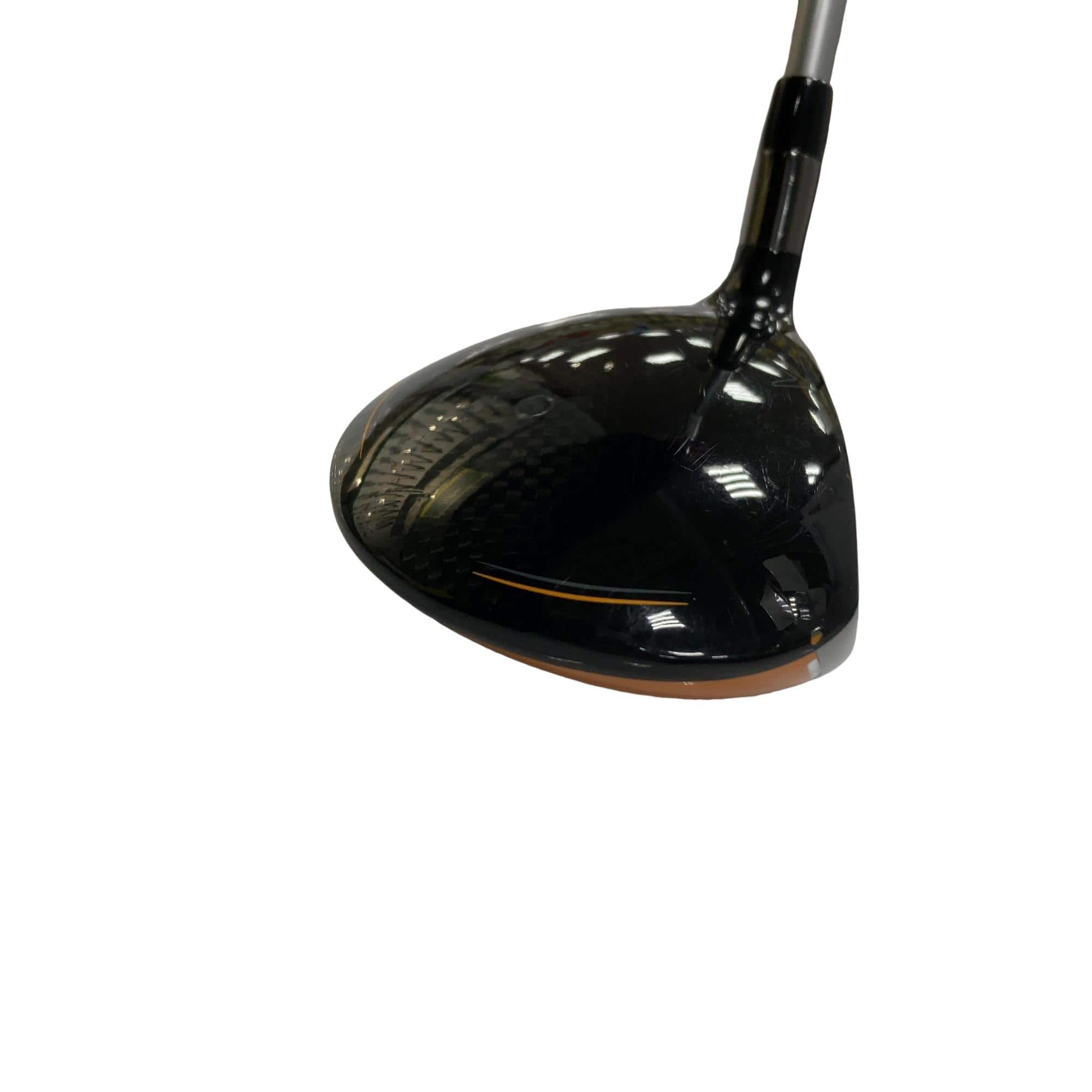 �l�`�u�q�h�j�@�T�v