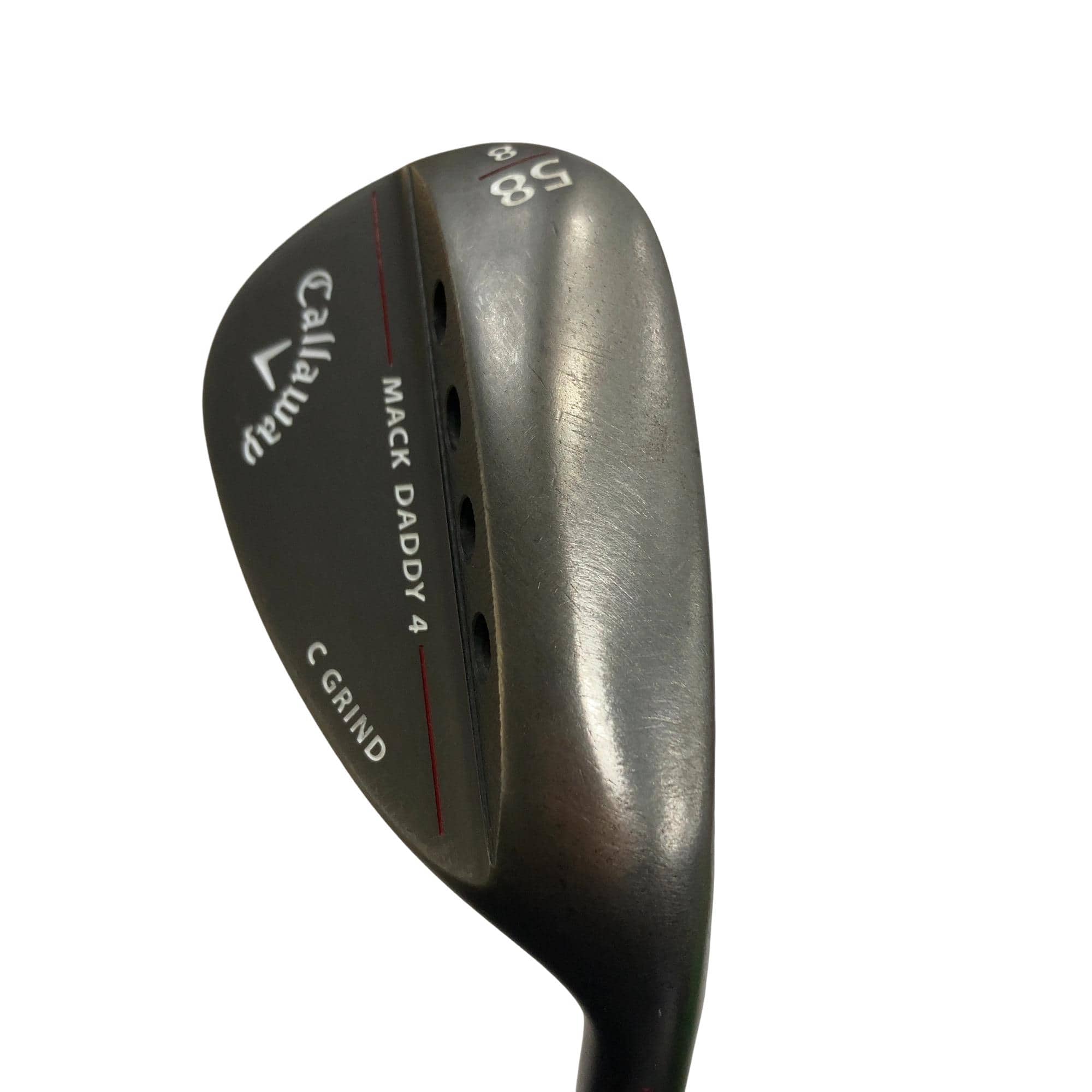 �l�`�b�j�@�c�`�c�c�x�@�S�@�}�b�g�u���b�N�@�T�W°�^�O�W°�b�@�t�r�`