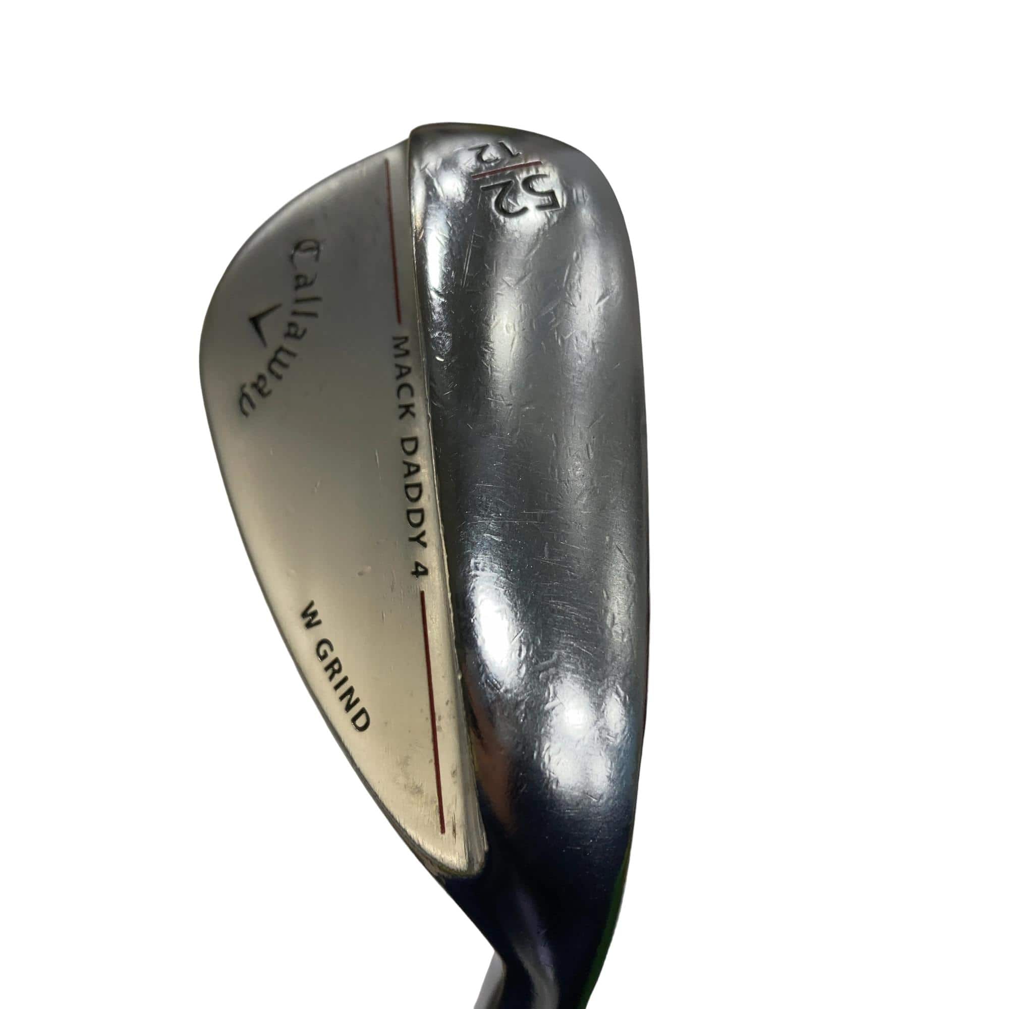 �l�`�b�j�@�c�`�c�c�x�@�S�@�N�������b�L�@�T�Q°�^�P�Q°�v