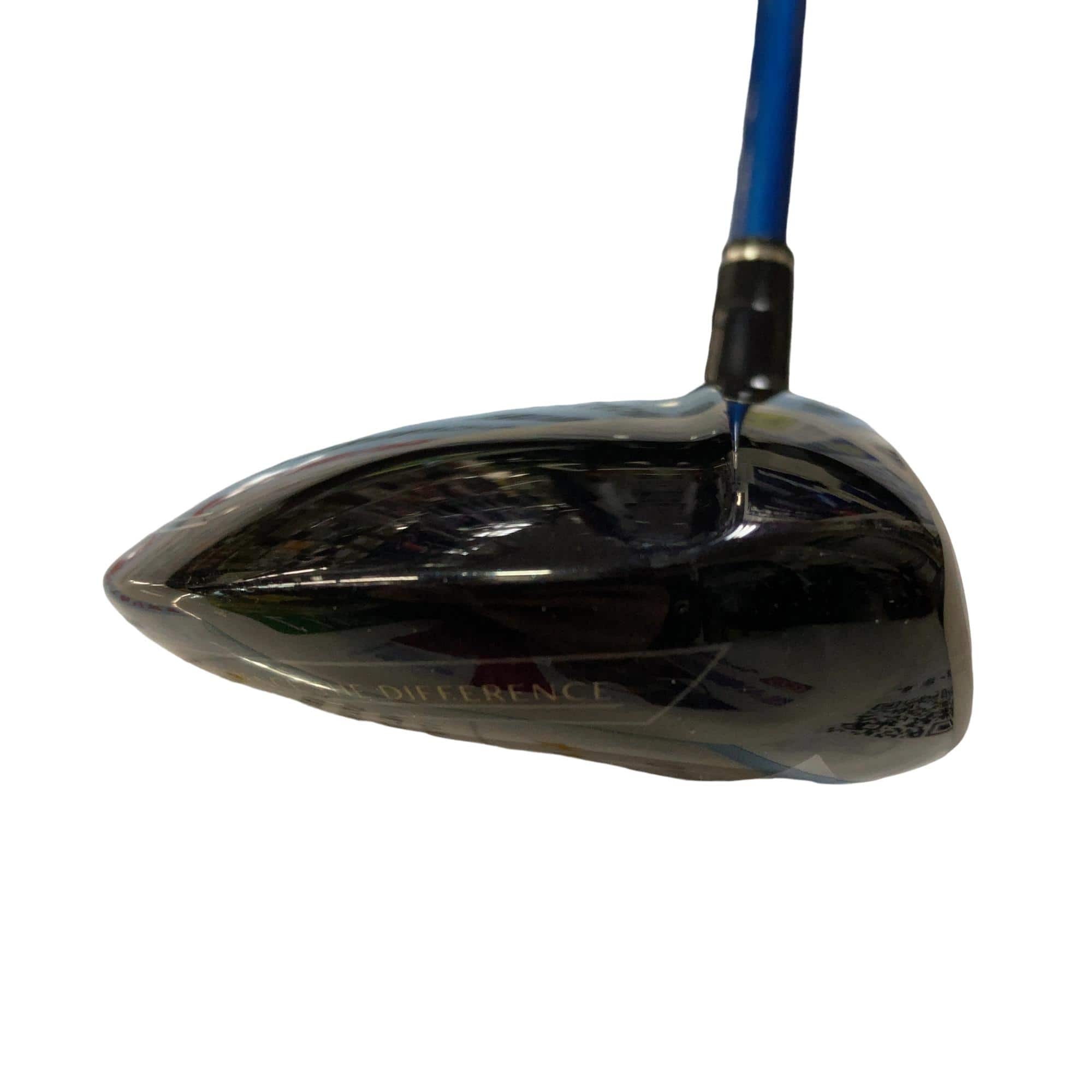 �w�w�h�n�i�Q�O�Q�S�j�@�V�v