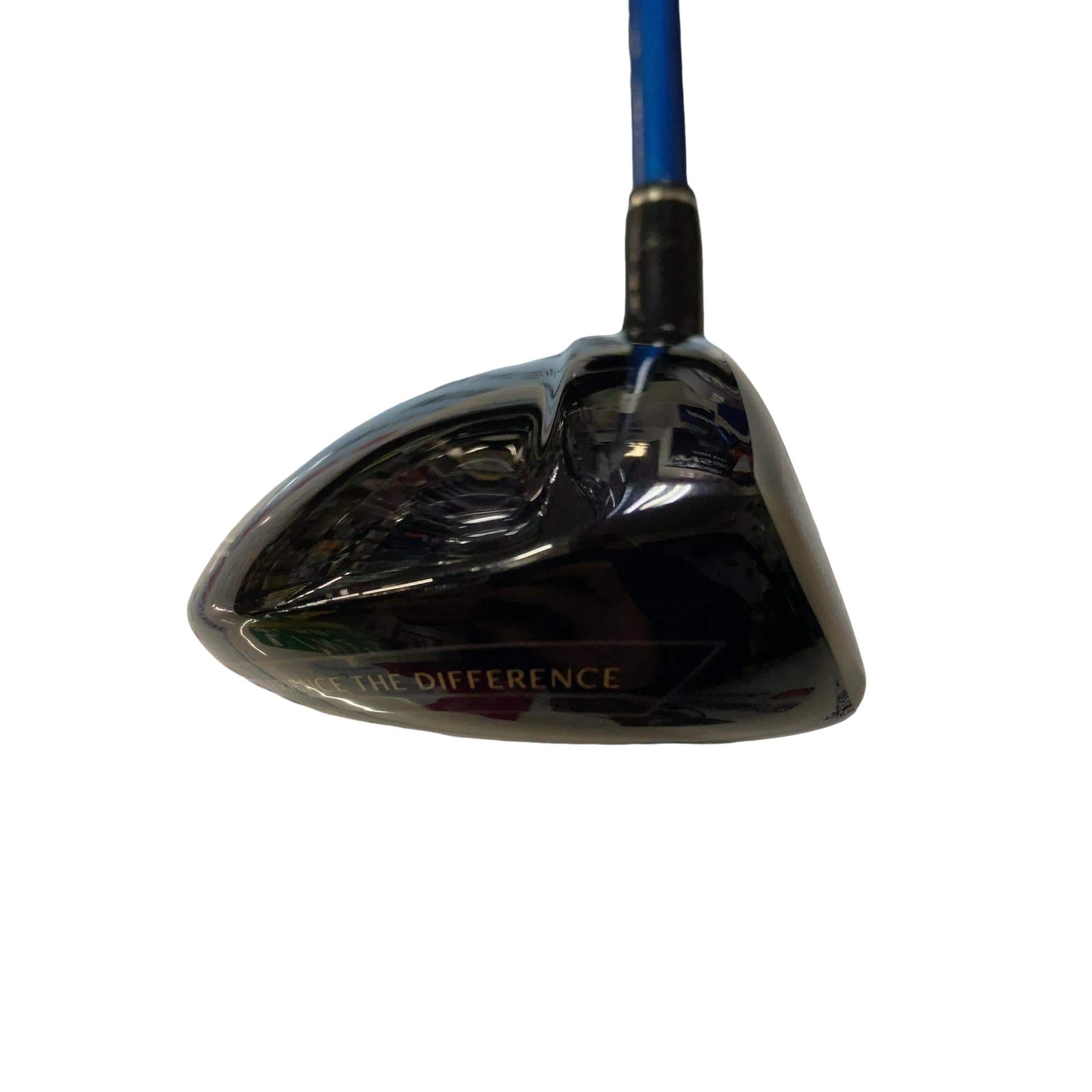 �w�w�h�n�i�Q�O�Q�S�j�@�g�S