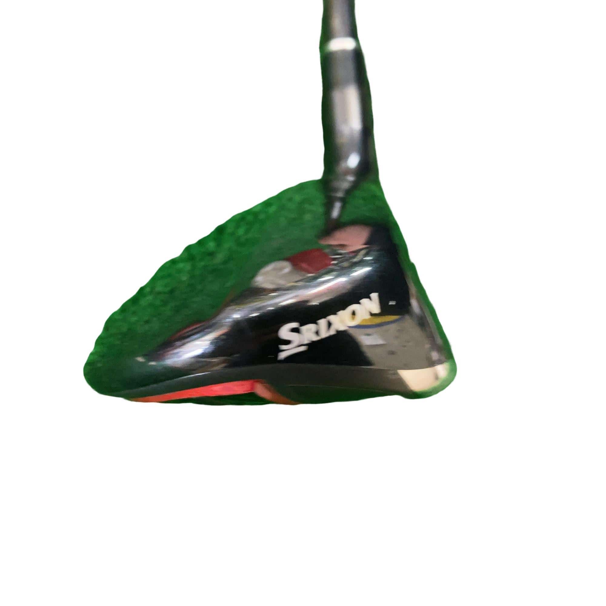 �r�q�h�w�n�m�@�y�@�g�W�T�@�t�S