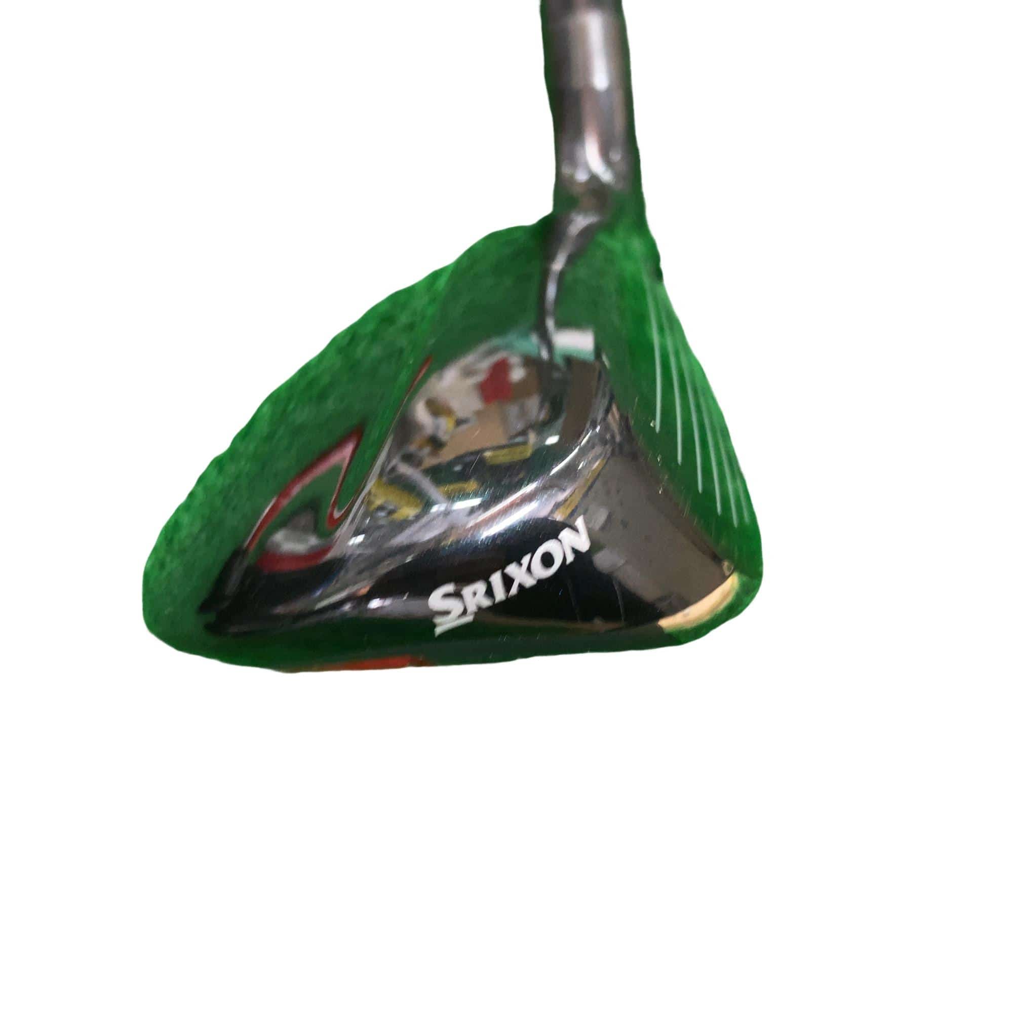 �r�q�h�w�n�m�@�y�@�g�W�T�@�t�T