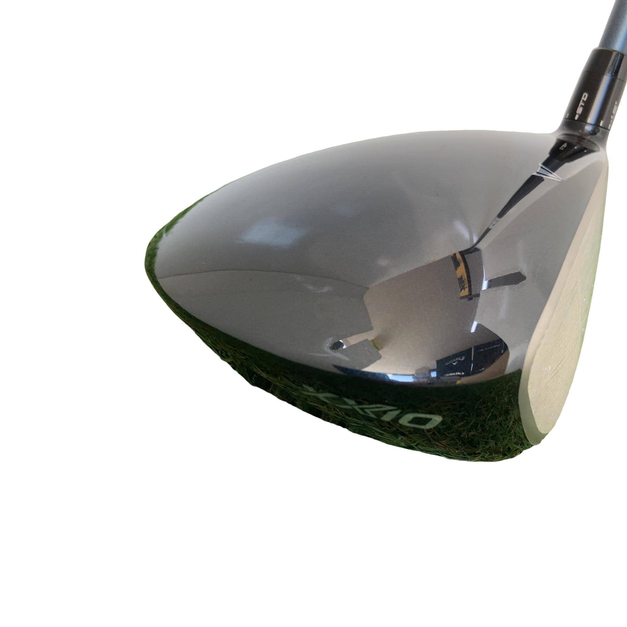 �w�w�h�n�i�Q�O�Q�U�j�@�P�P�D�T°