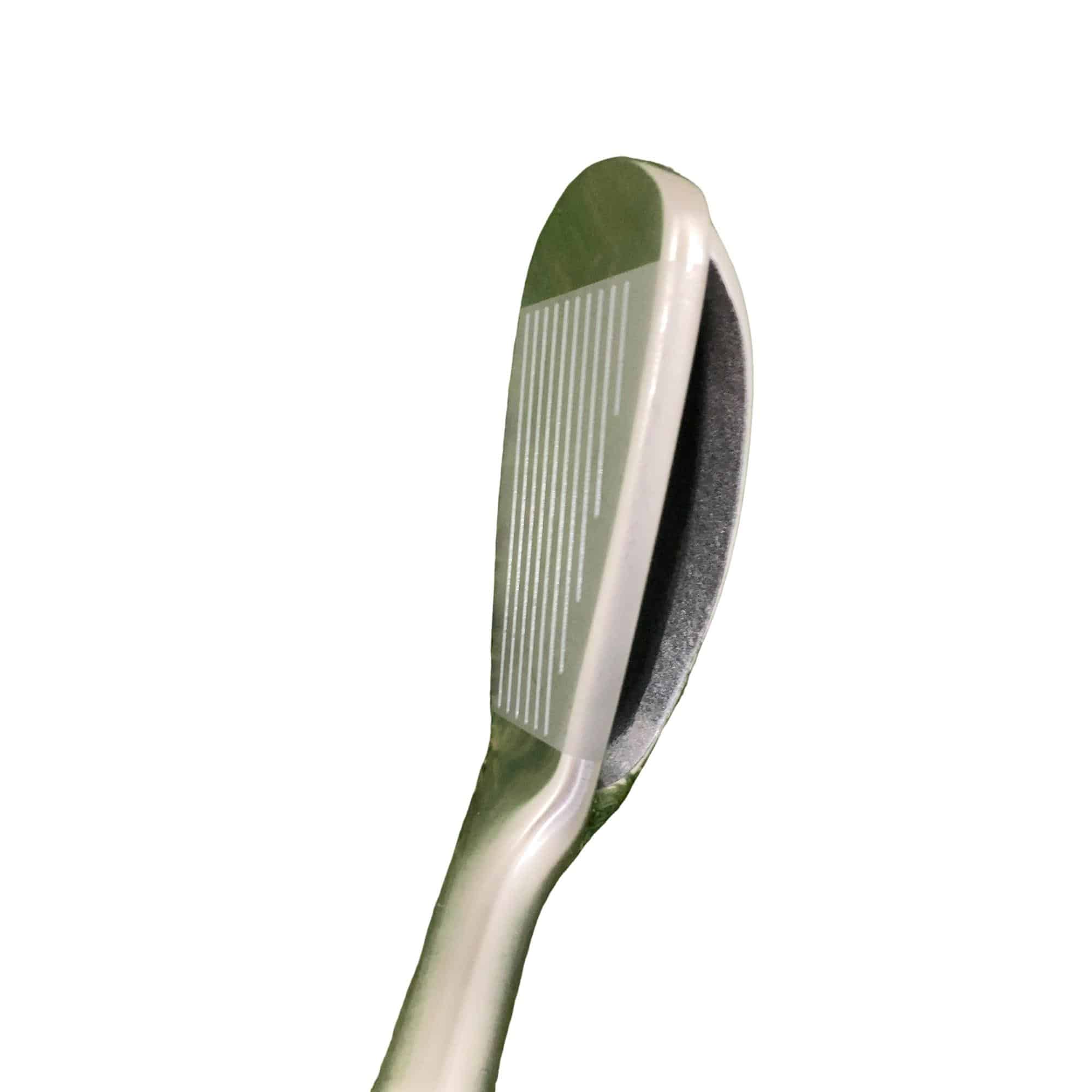 �r�t�q�d�@�c�c�@�r�h�@�R�r�i���{���F�R�{�Z�b�g�j