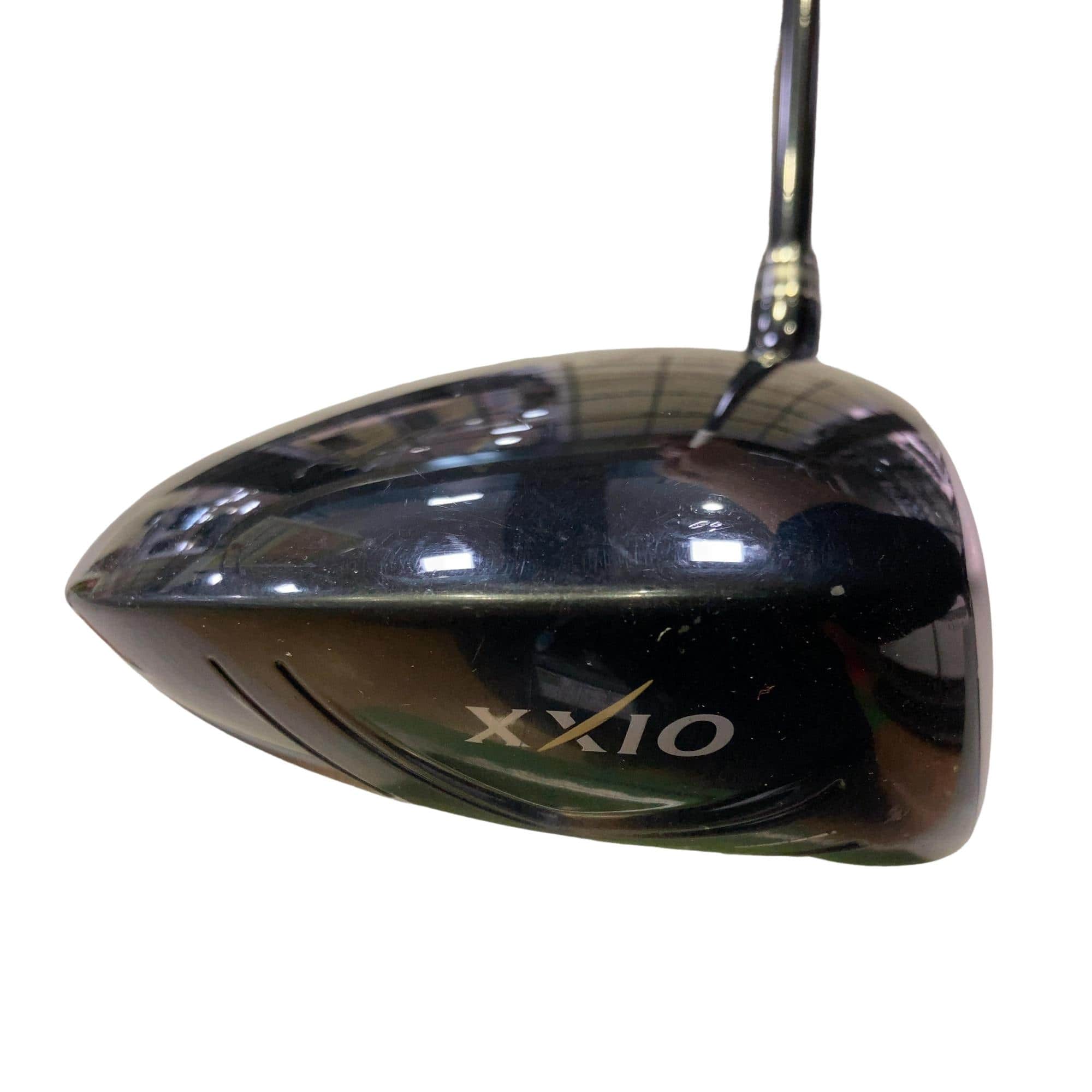 �w�w�h�n�i�Q�O�P�W�j�@�l���������������@�l���������@�@�X�D�T°