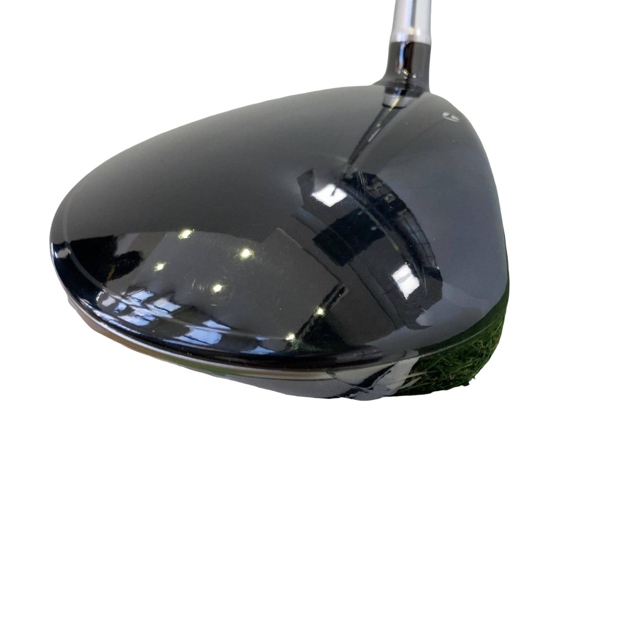 �p���P�O�@�k�r�@�@�X°