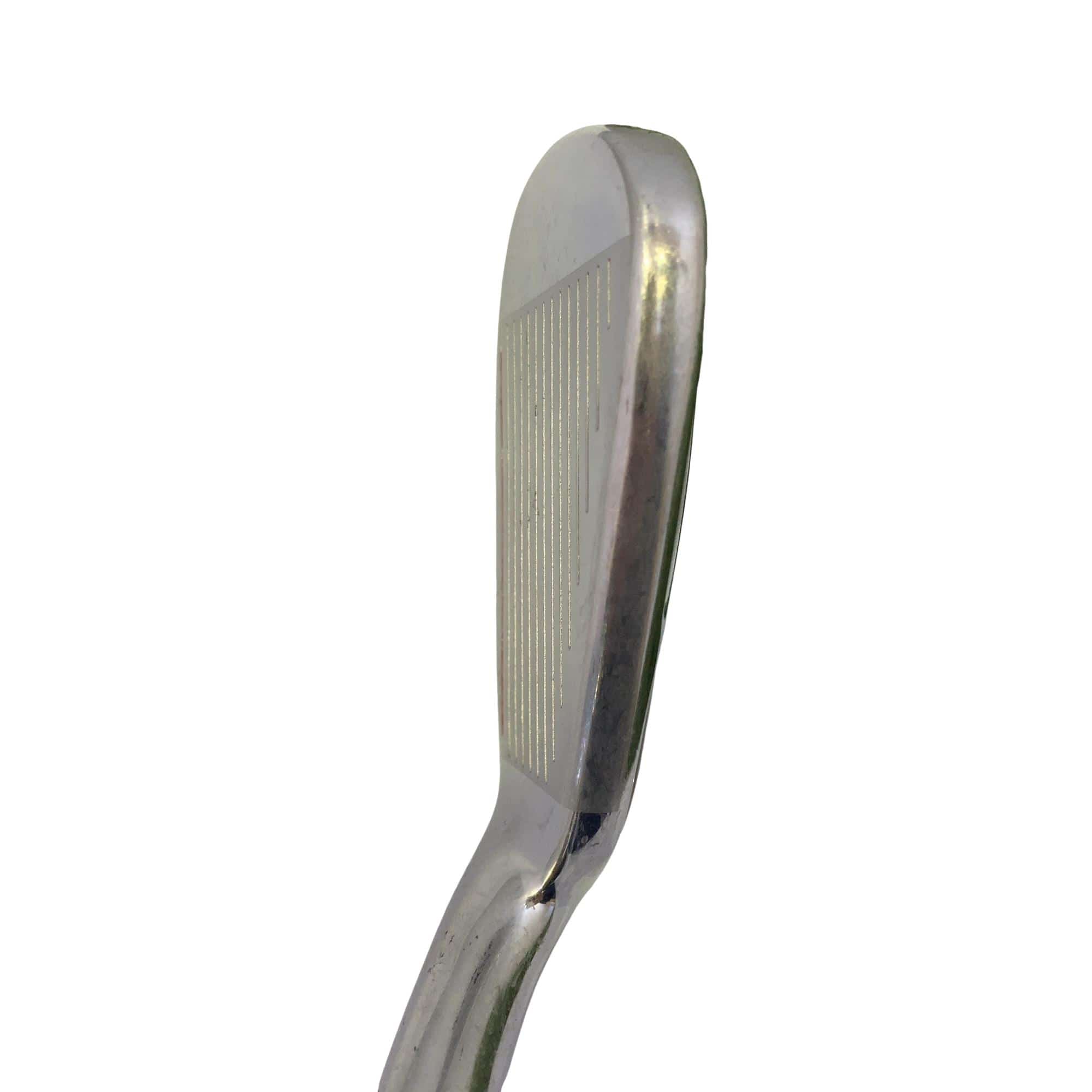 �r�h�l�@�l�`�w�@�@�T�r�i���{���F�T�{�Z�b�g�j